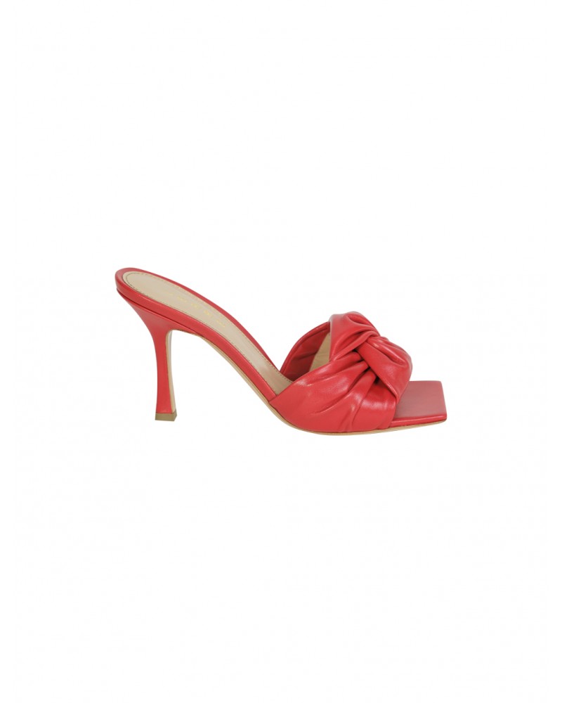 Lerre LR 1133