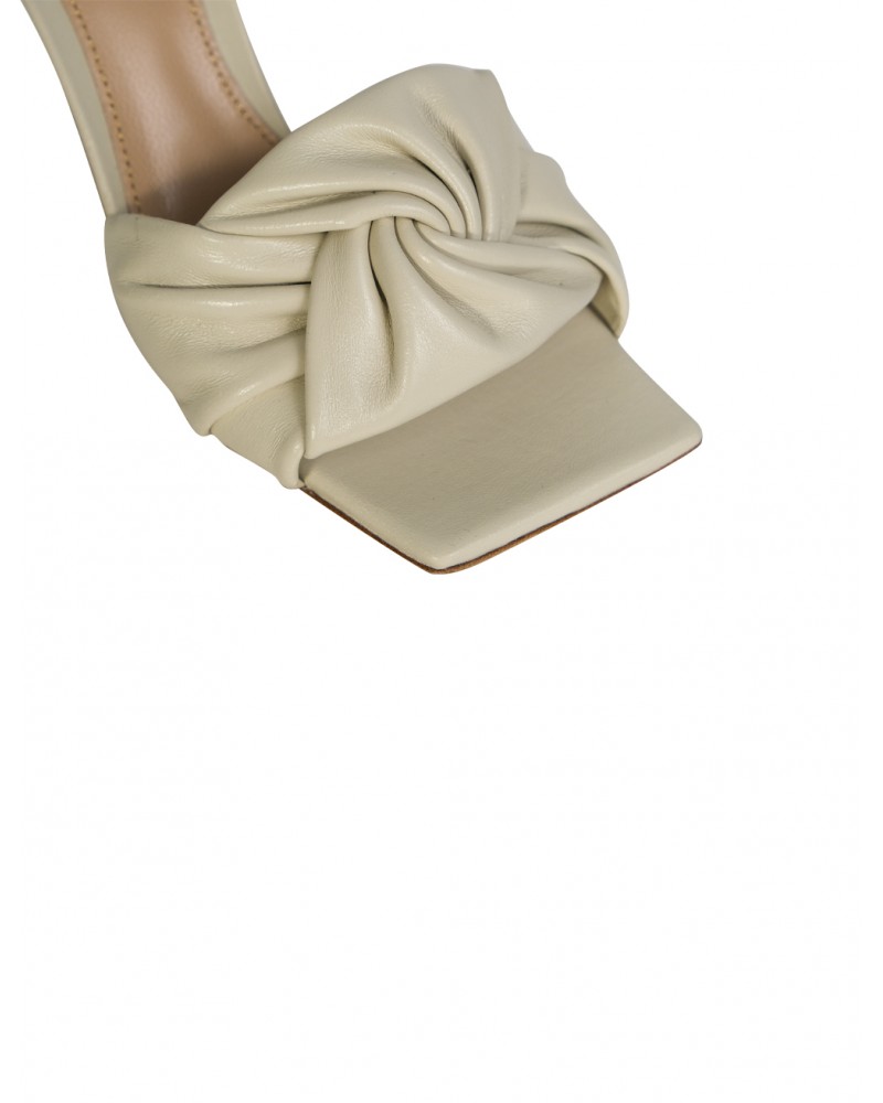 Lerre LR 1133 Vendita