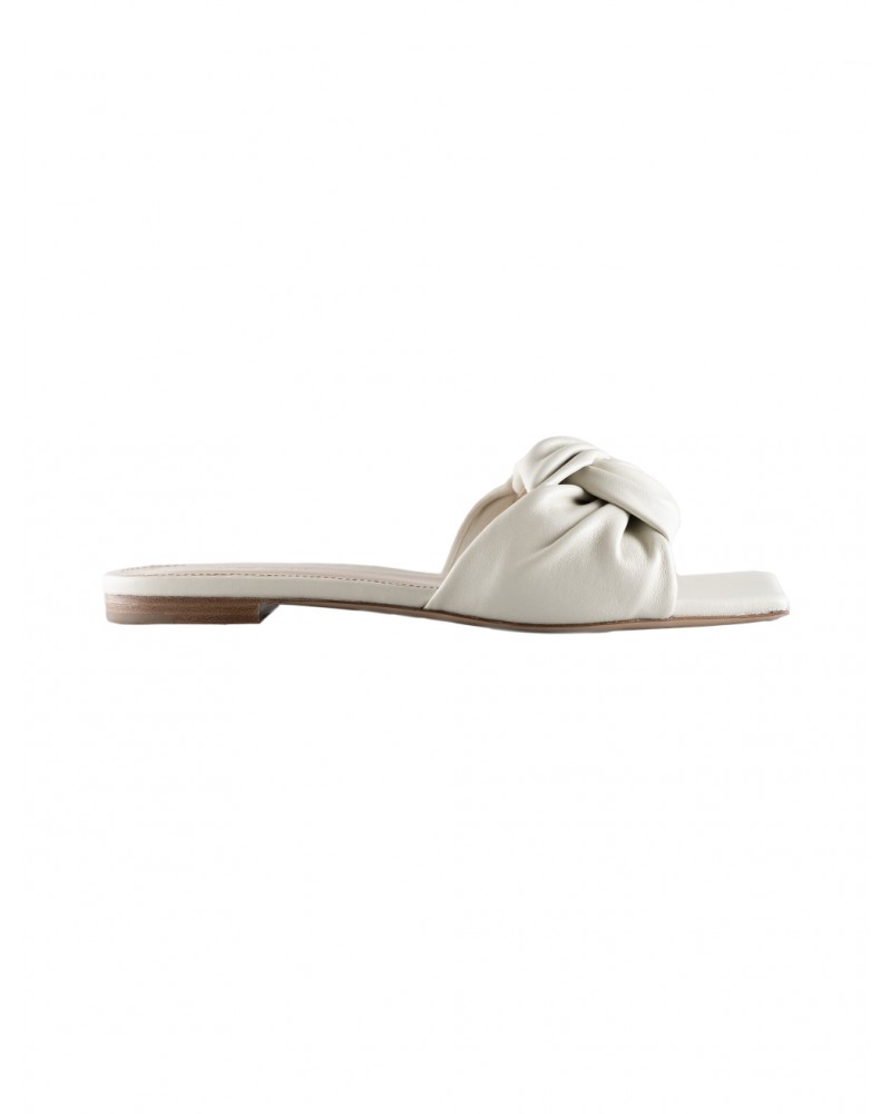 Lerre LR 1134 Promozione