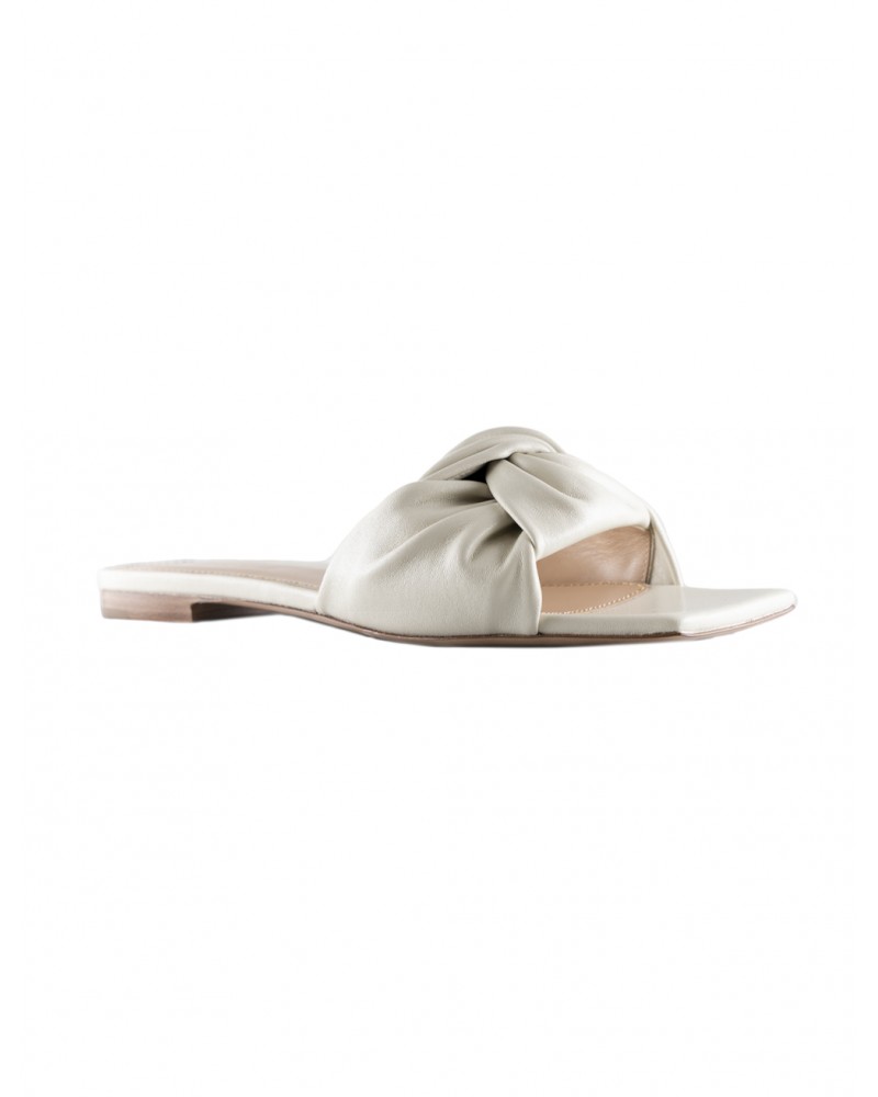 Lerre LR 1134 Promozione