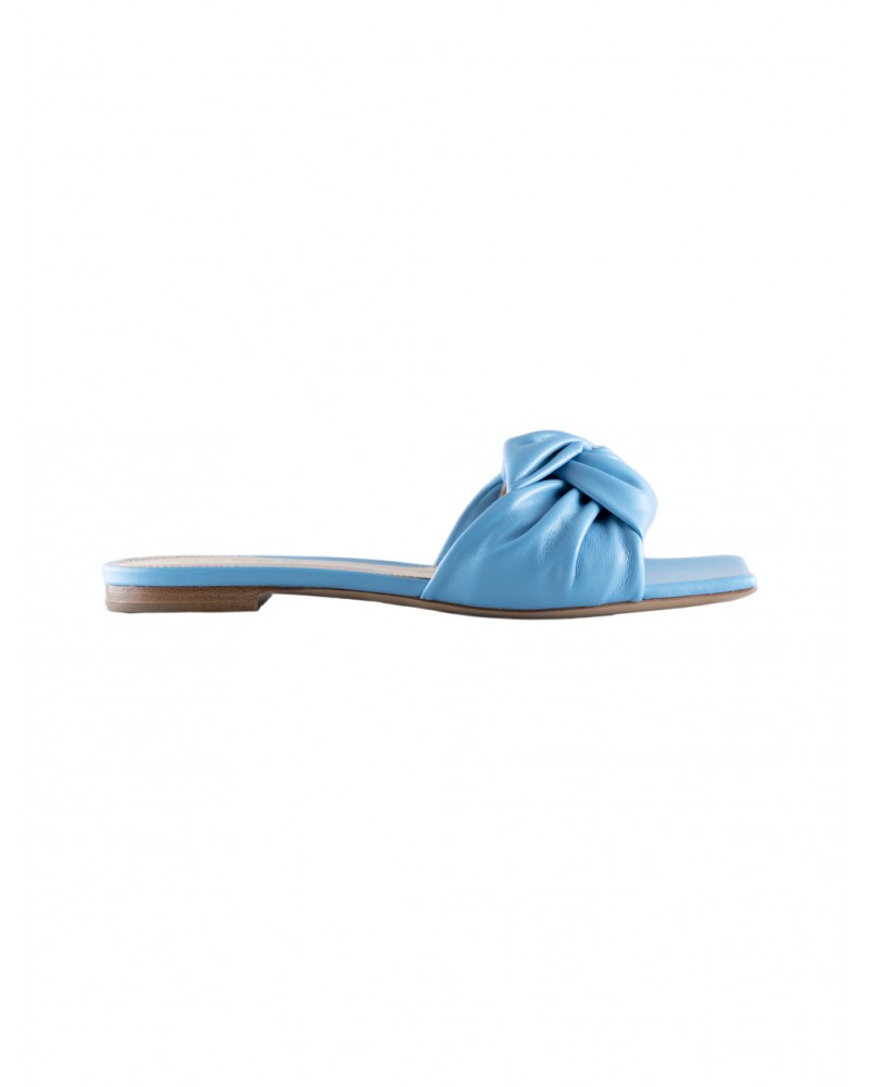 Lerre LR 1134