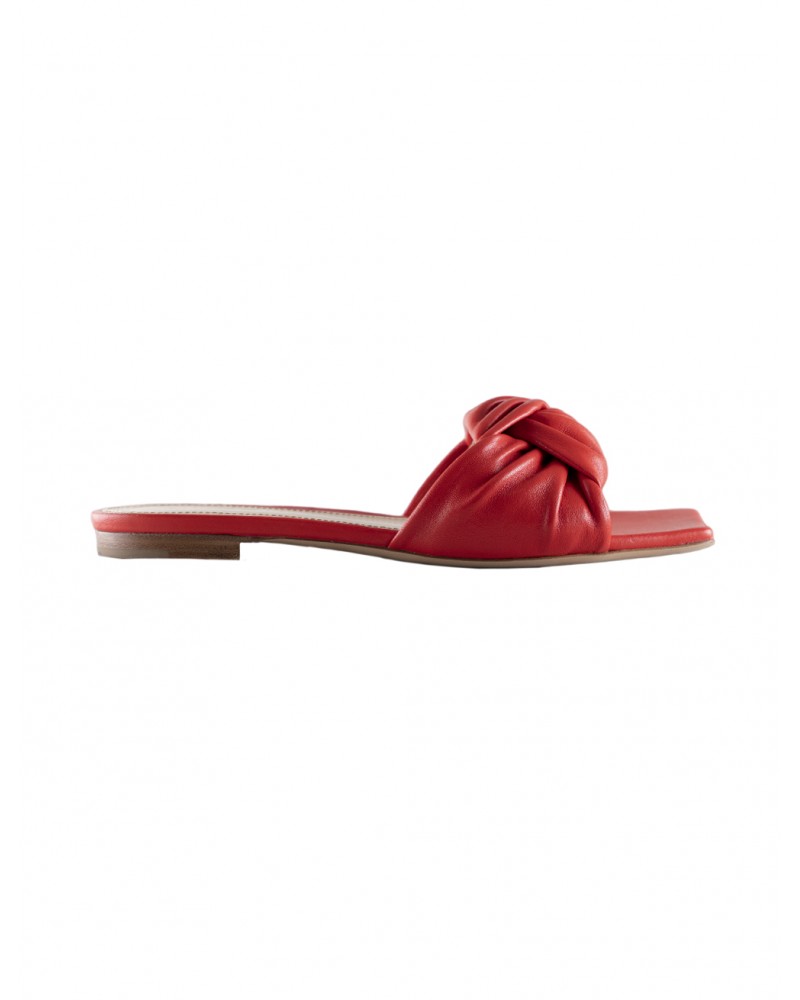 Lerre LR 1134
