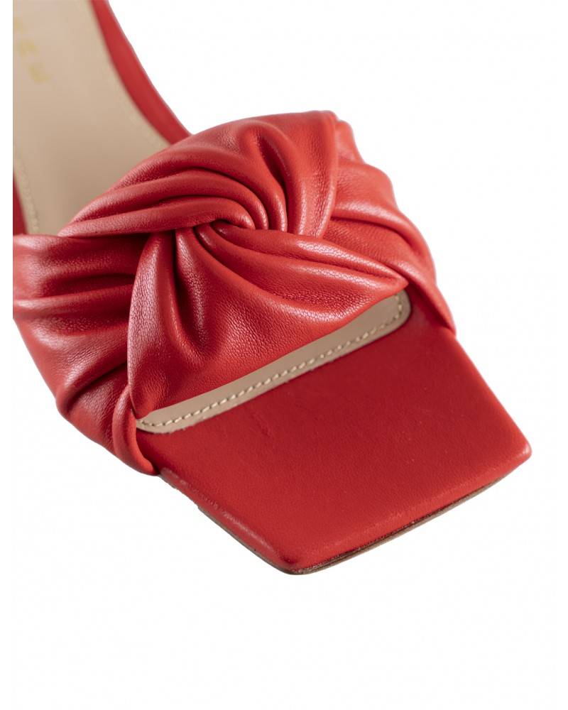 Lerre LR 1134 Pezzi Unici