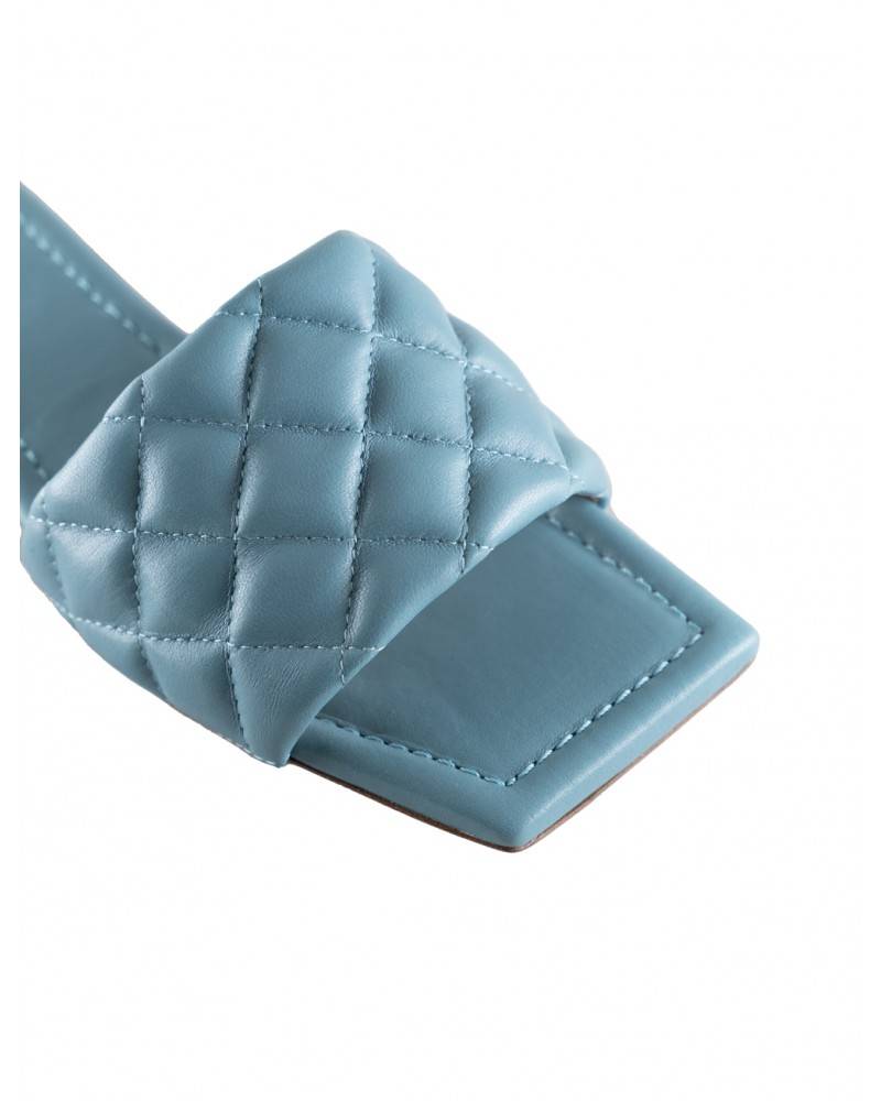 Lerre LR 1135 Negozi Online