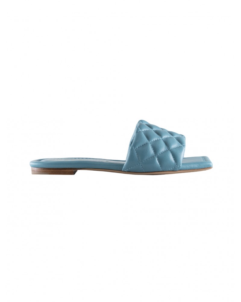 Lerre LR 1135 Negozi Online