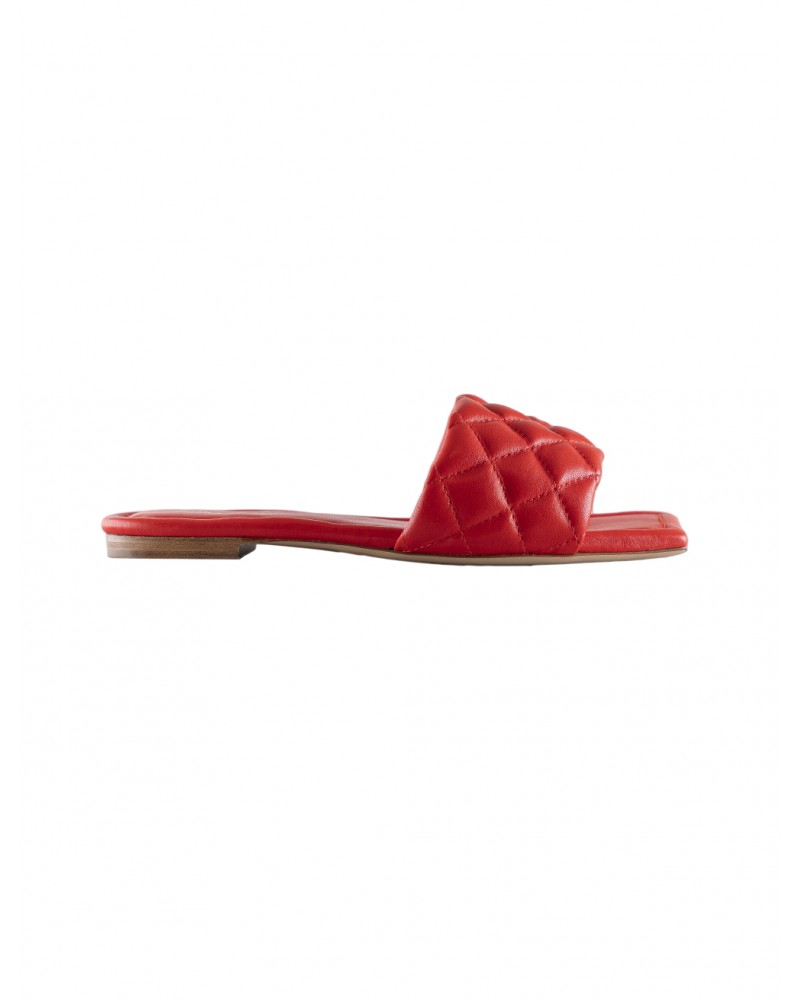 Lerre LR 1135