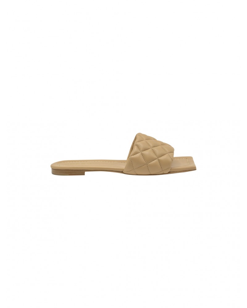 Lerre LR 1135