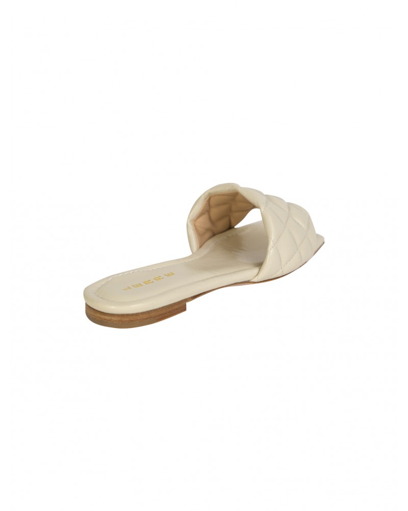 Lerre LR 1135 Promozione Limitata