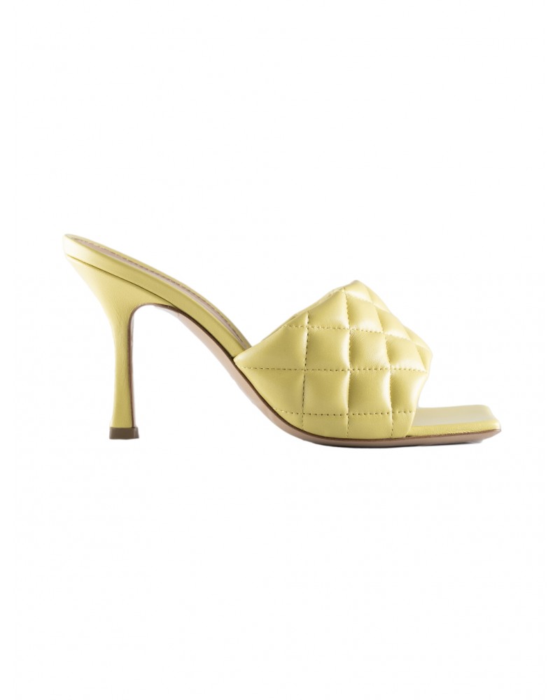Lerre LR 1137