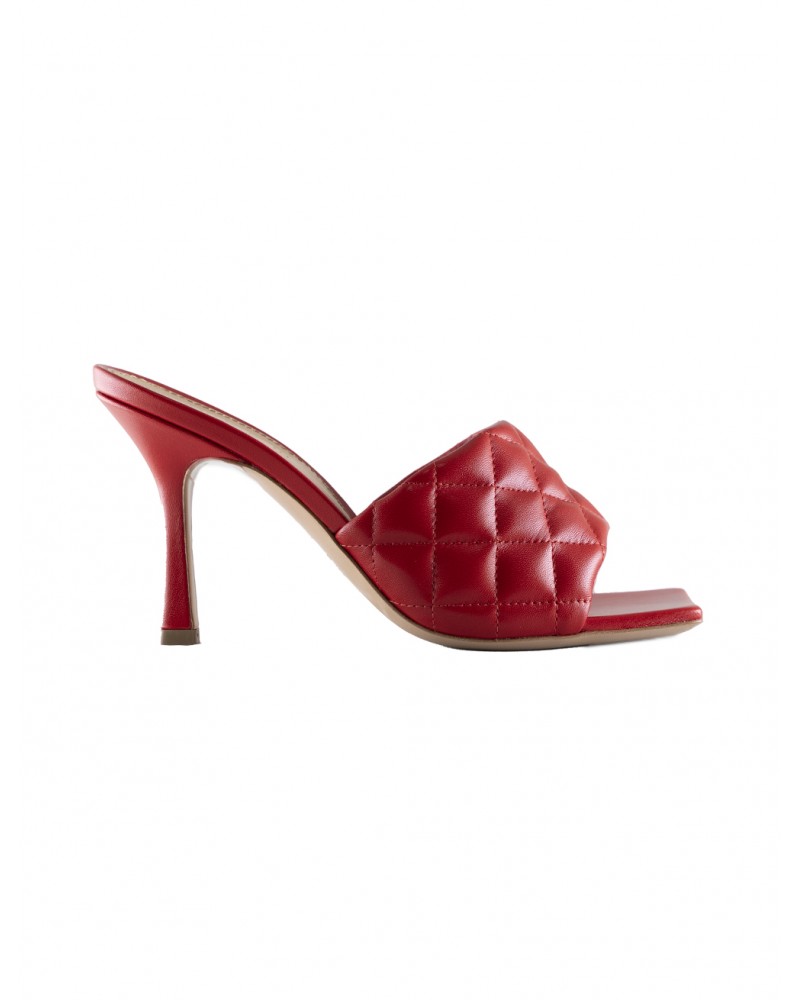 Lerre LR 1137 Shopping Online