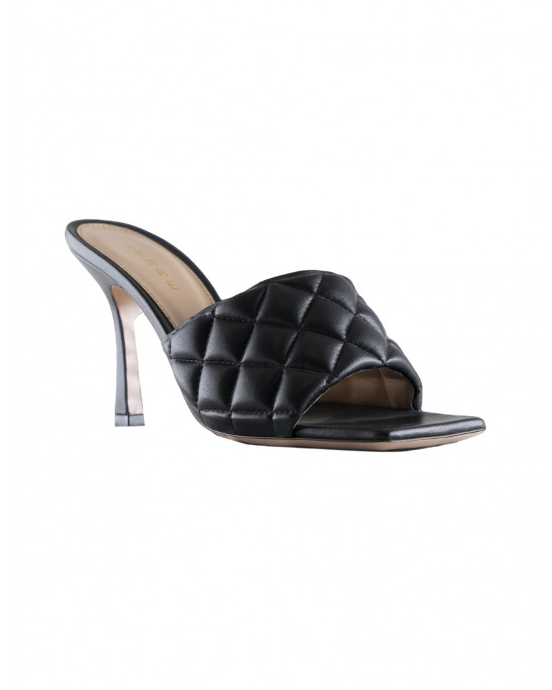 Lerre LR 1137 Prezzo Ridotto