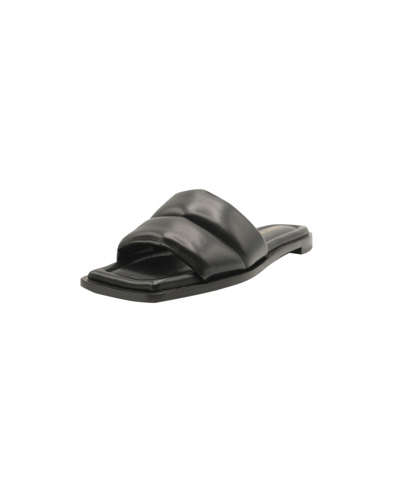 Lerre LR 1138 Sottocosto