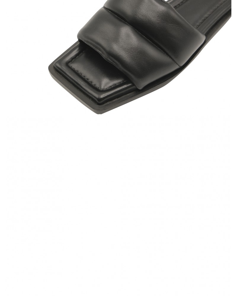 Lerre LR 1138 Sottocosto