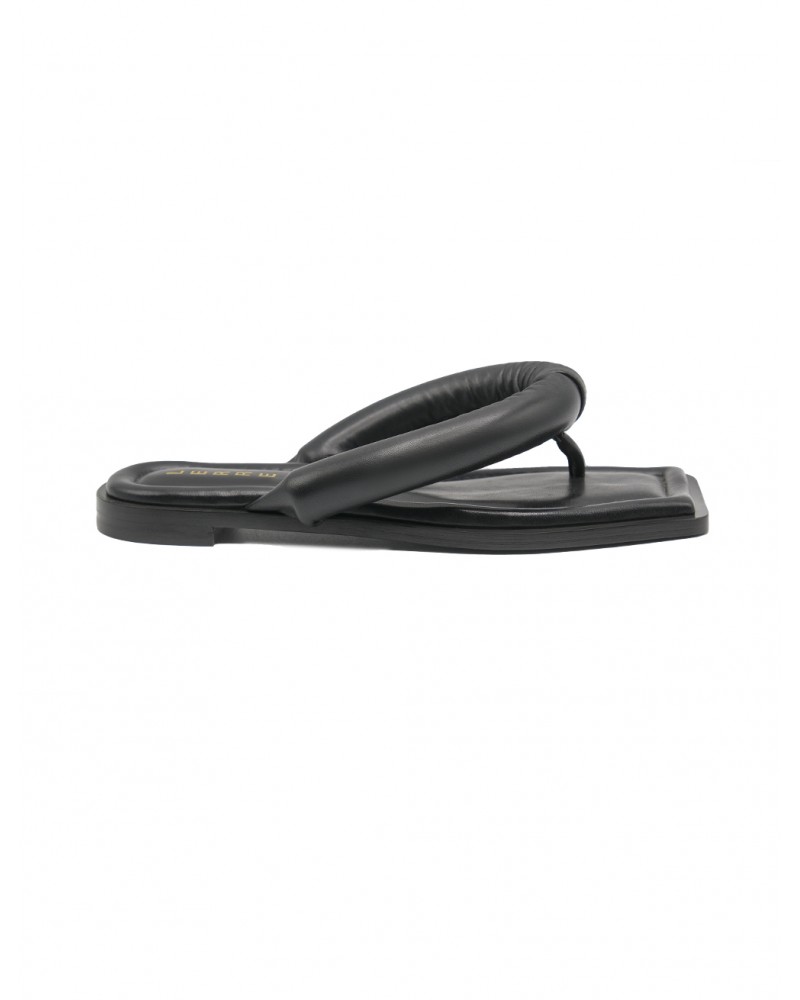 Lerre LR 1139