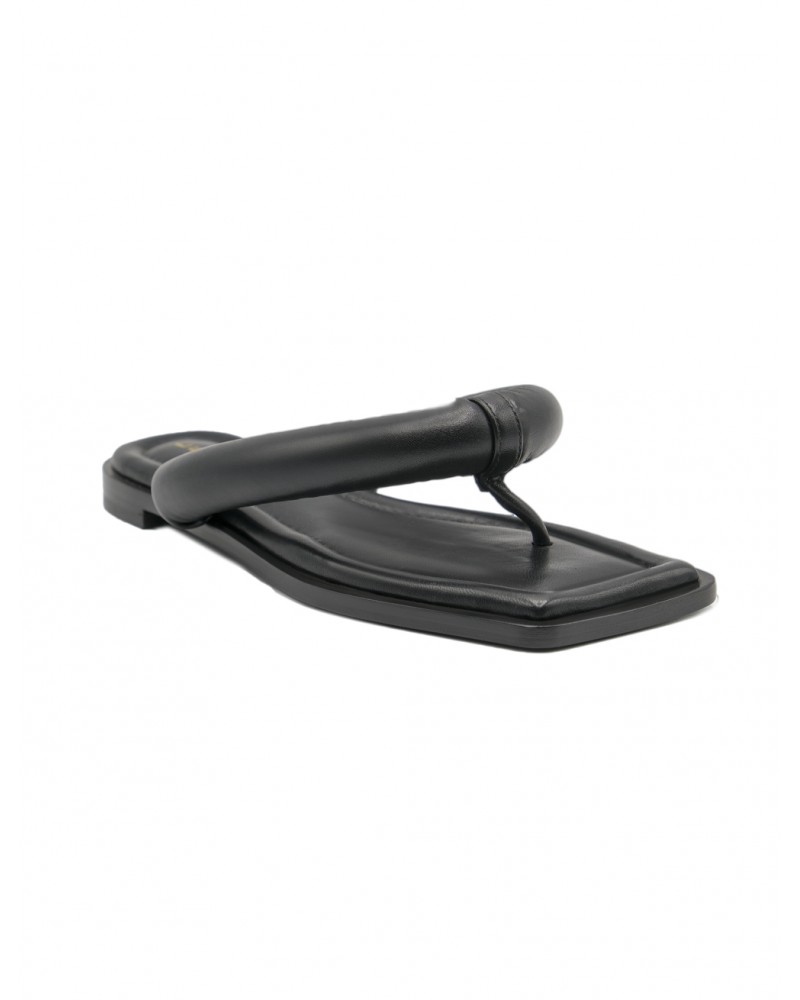 Lerre LR 1139 Offerta esclusiva