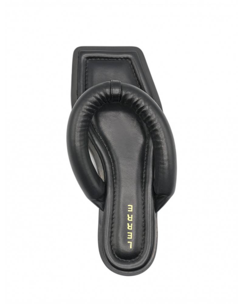 Lerre LR 1139 Offerta esclusiva
