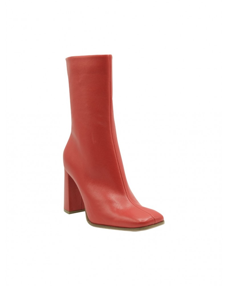 Lerre LR 1214