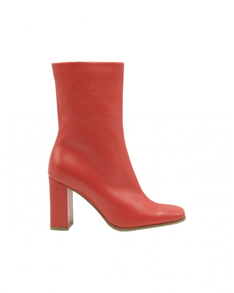 Lerre LR 1214 Presa