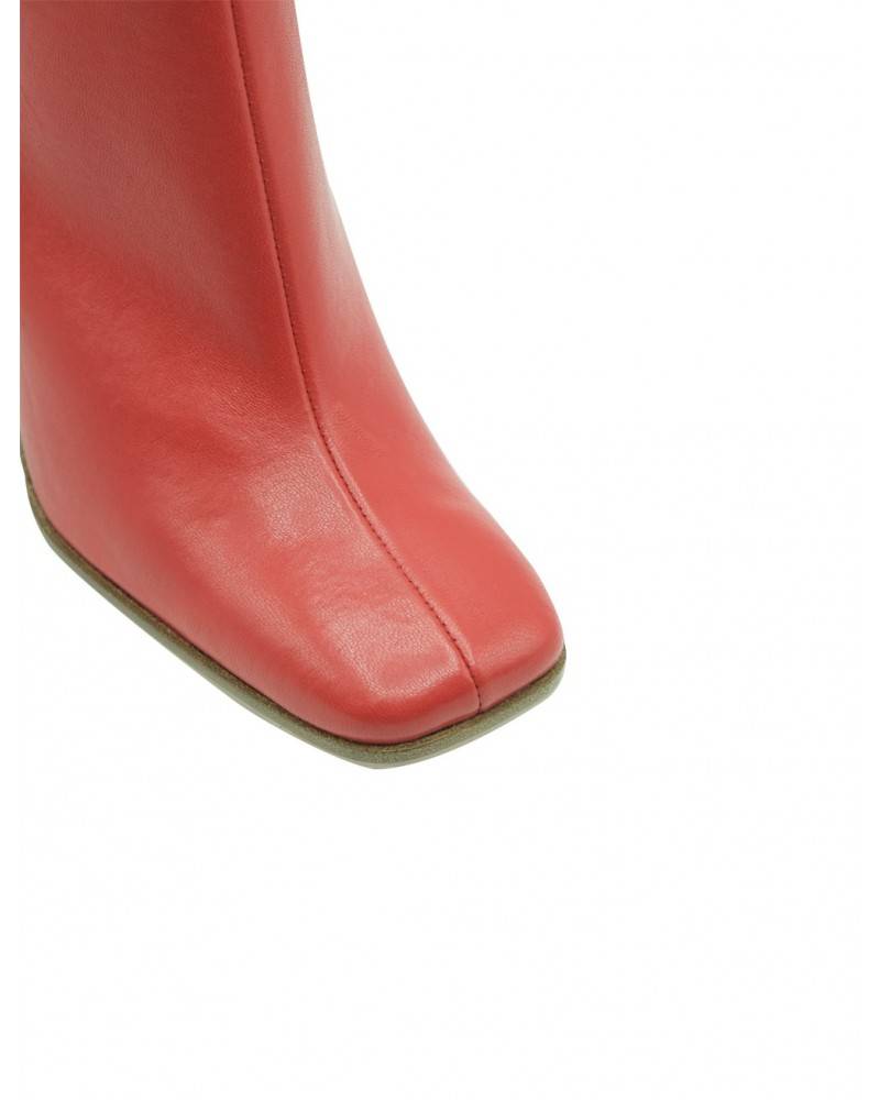 Lerre LR 1214 Presa