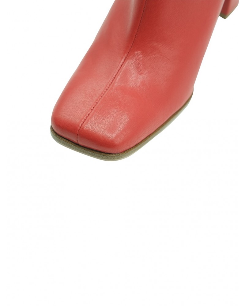 Lerre LR 1214 Presa