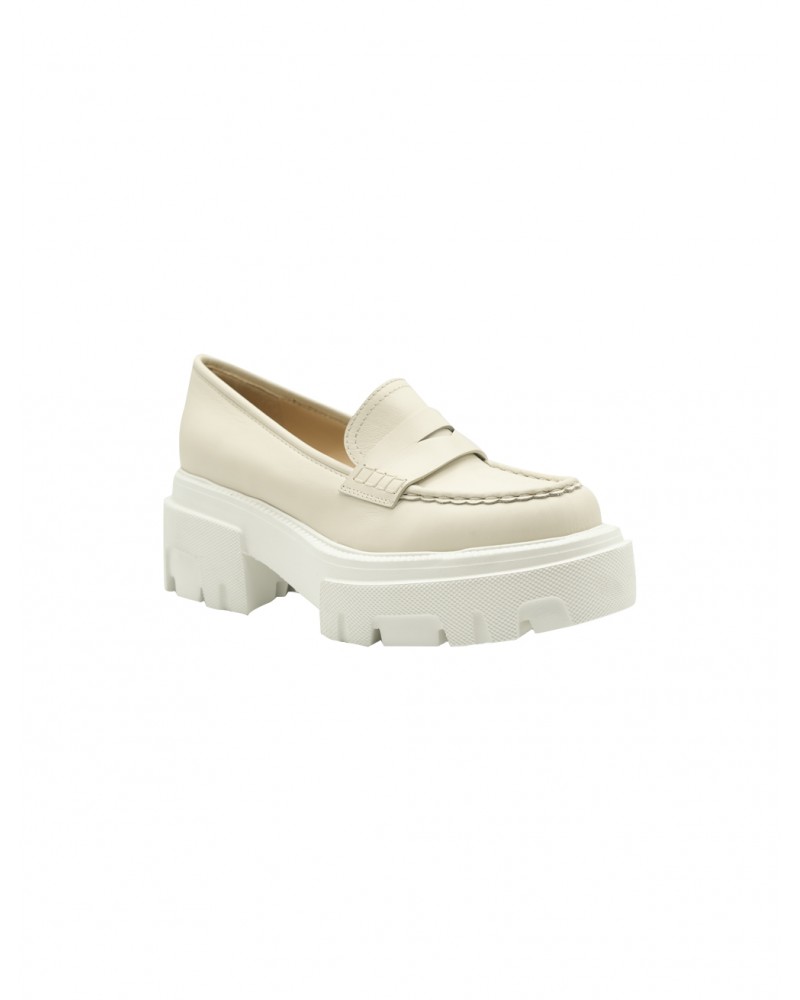 Lerre LR 1218