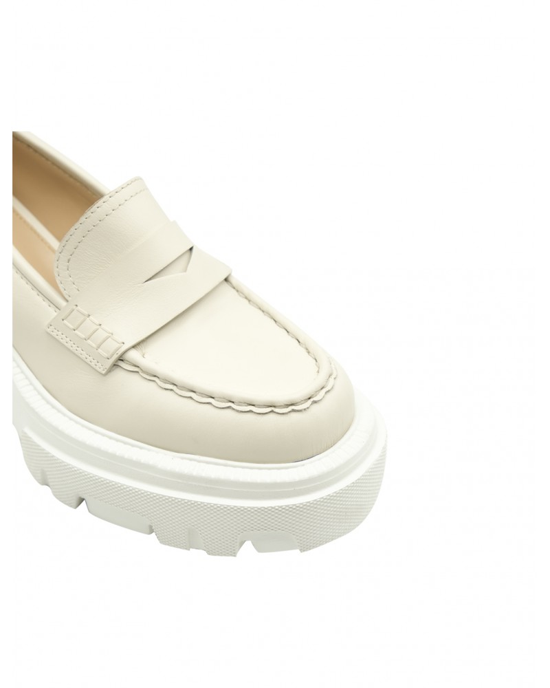 Lerre LR 1218 Sconto