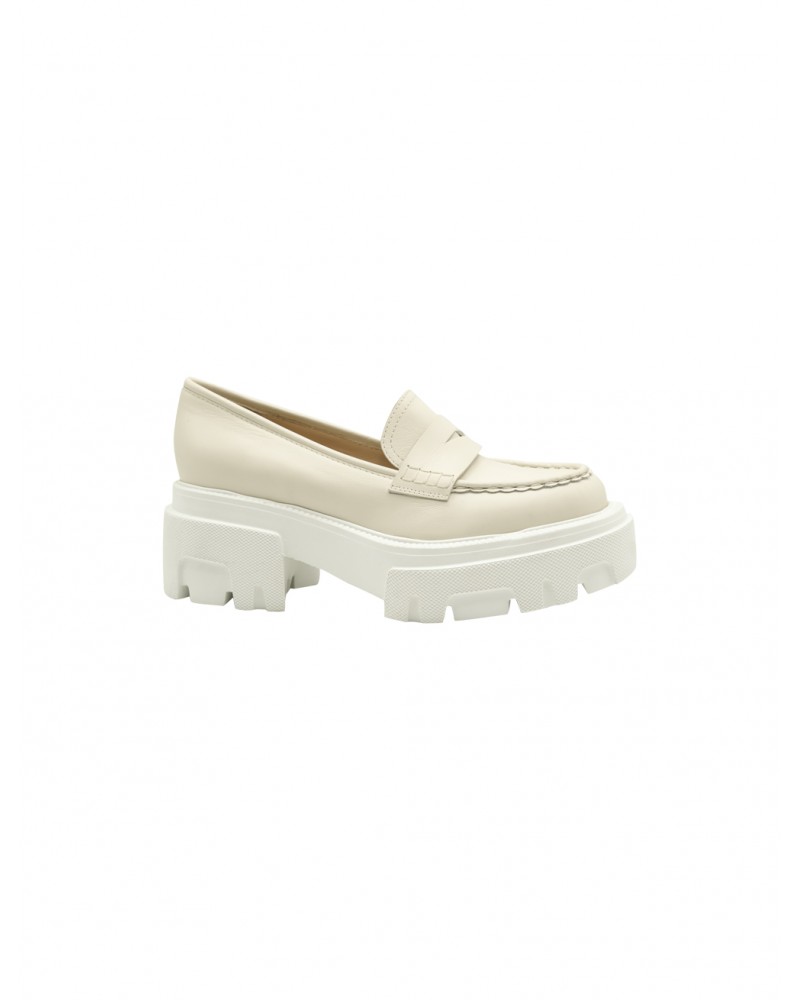 Lerre LR 1218 Sconto