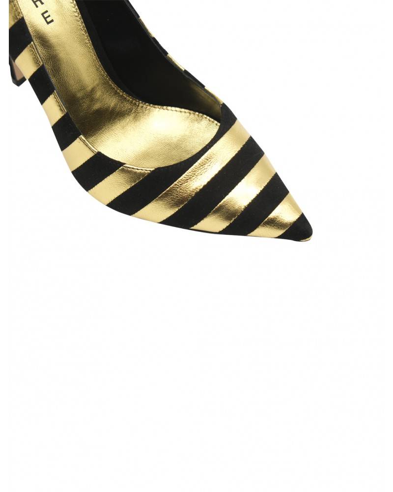 Lerre LR 1222 Offerta