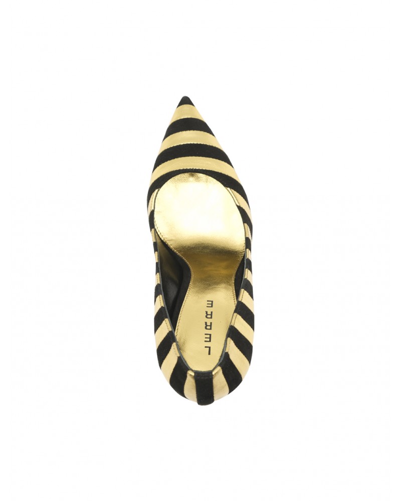 Lerre LR 1222 Offerta