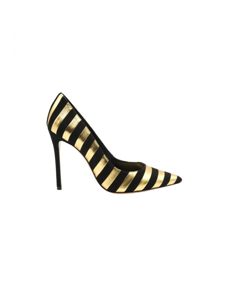 Lerre LR 1222 Offerta
