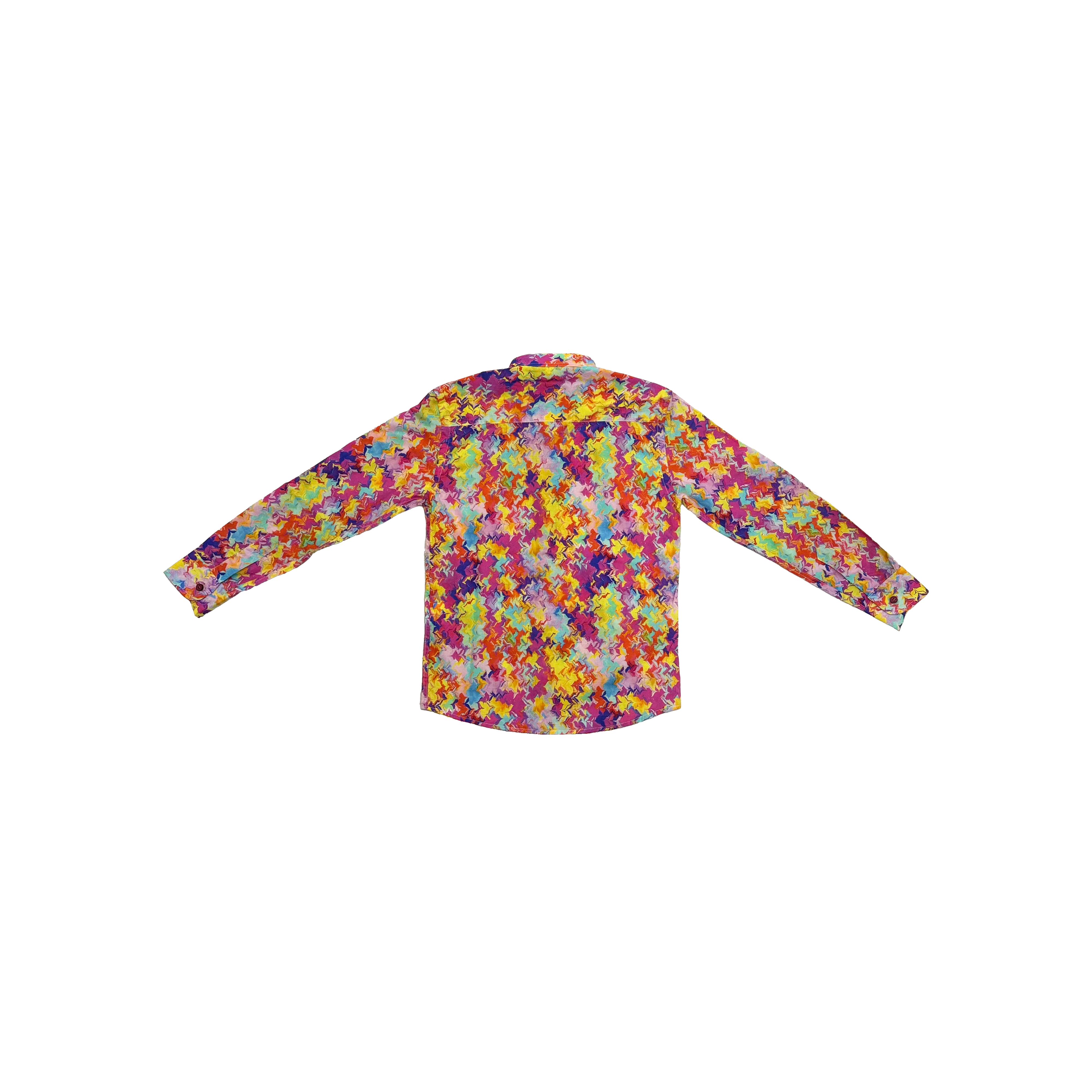 Neill Katter Camicia Colorfull Acquista Ora