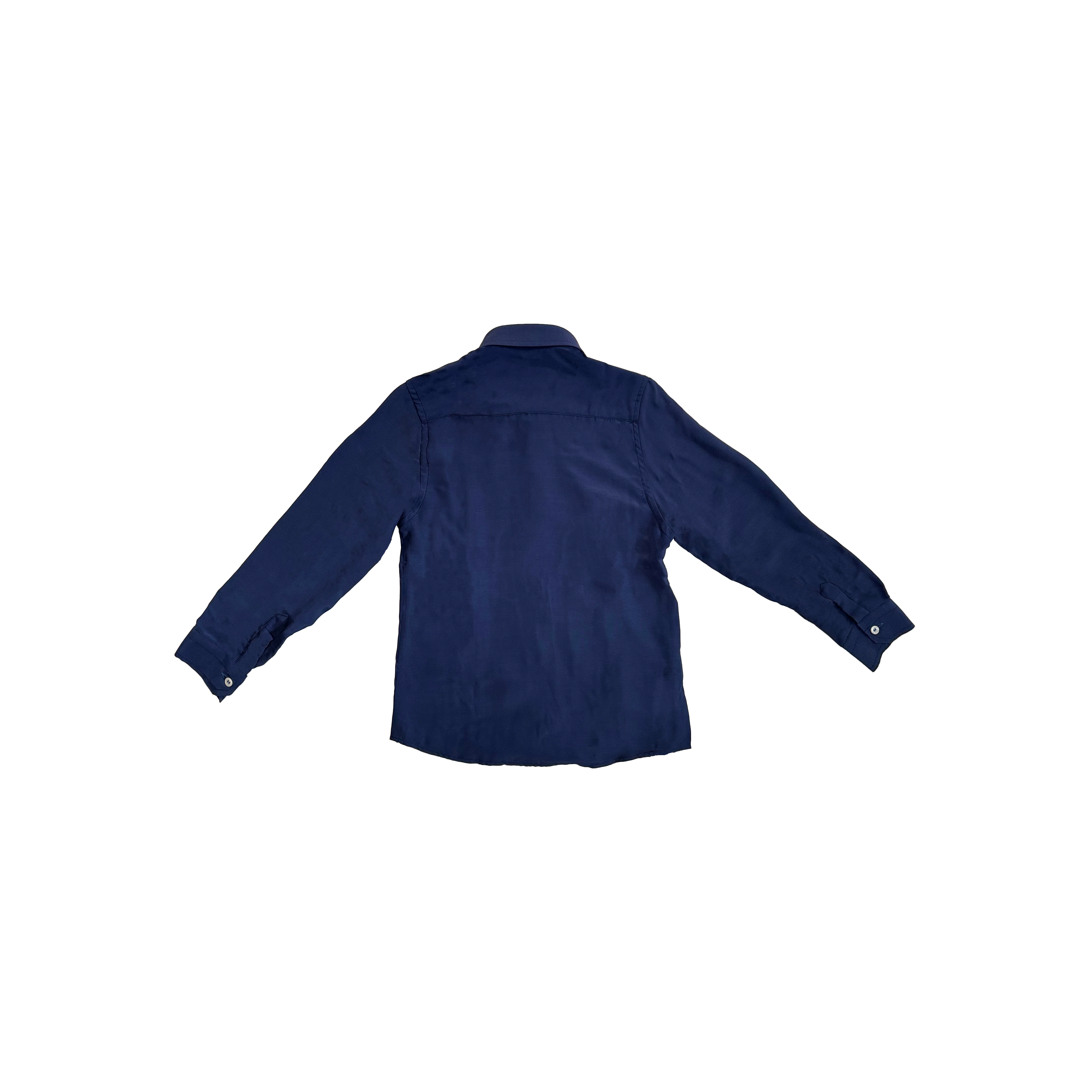 Neill Katter Camicia Leggera Fino Al -60%