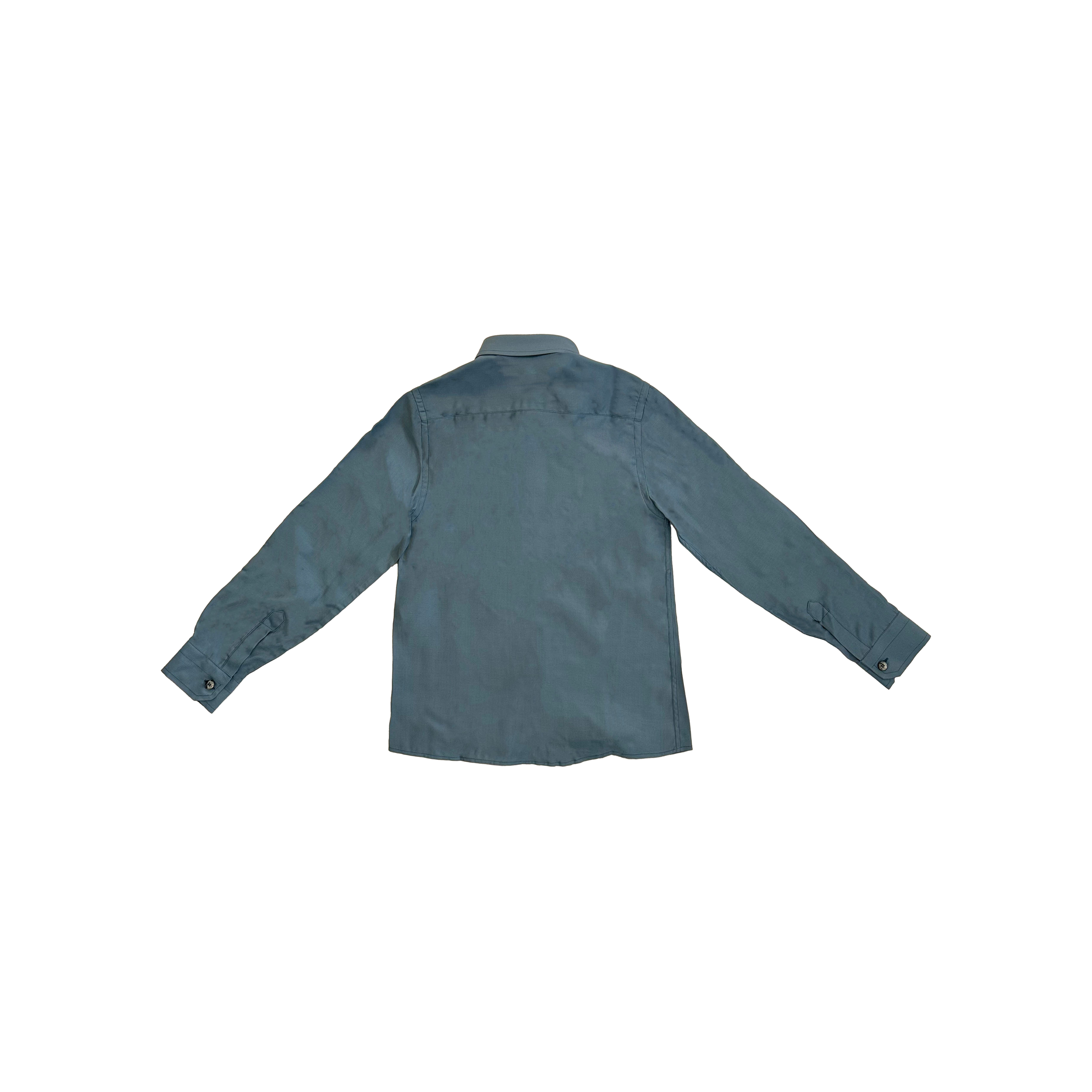 Neill Katter Camicia Leggera Shopping Online