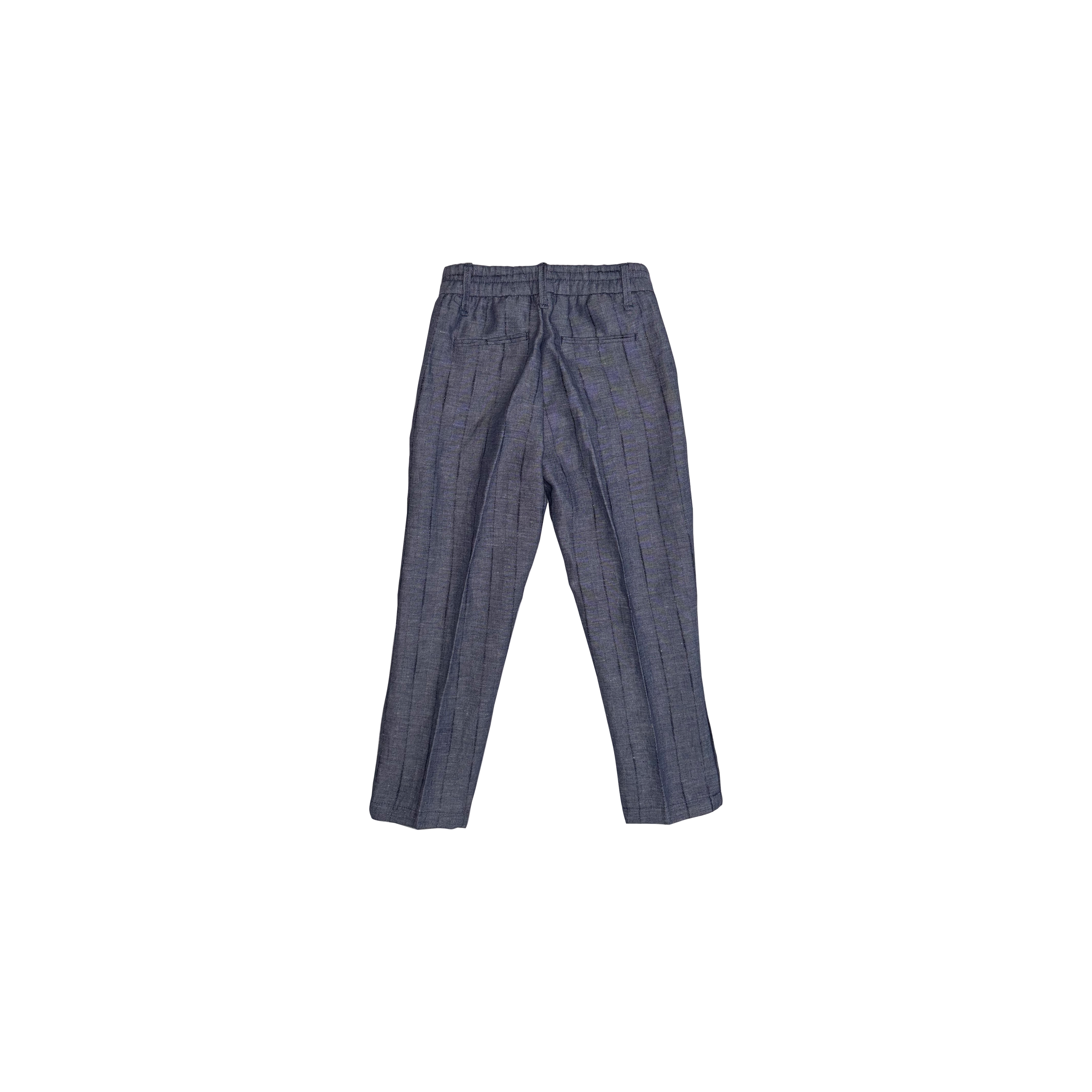 Neill Katter Pantalone Classico Sconto