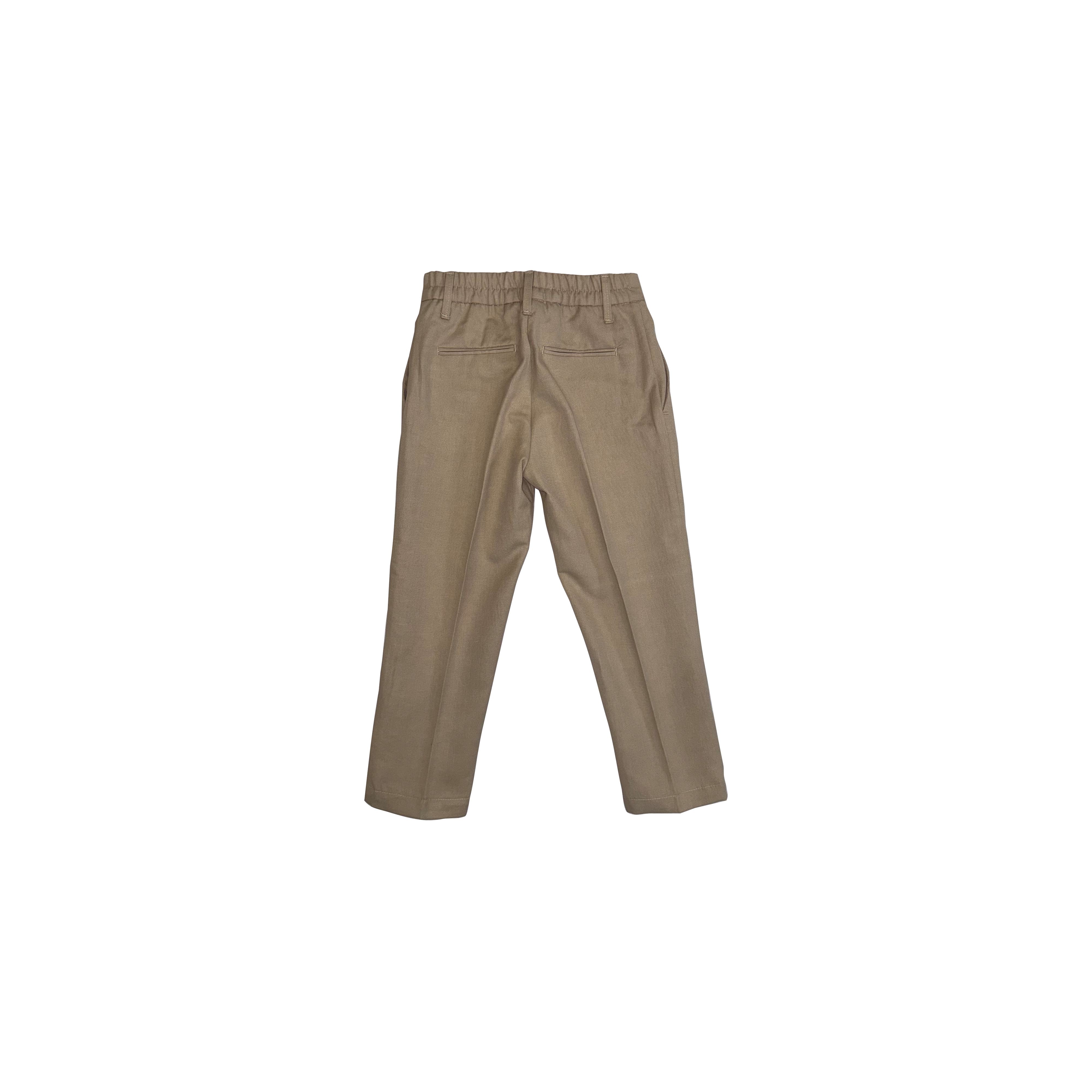 Neill Katter Pantalone Classico Offerta