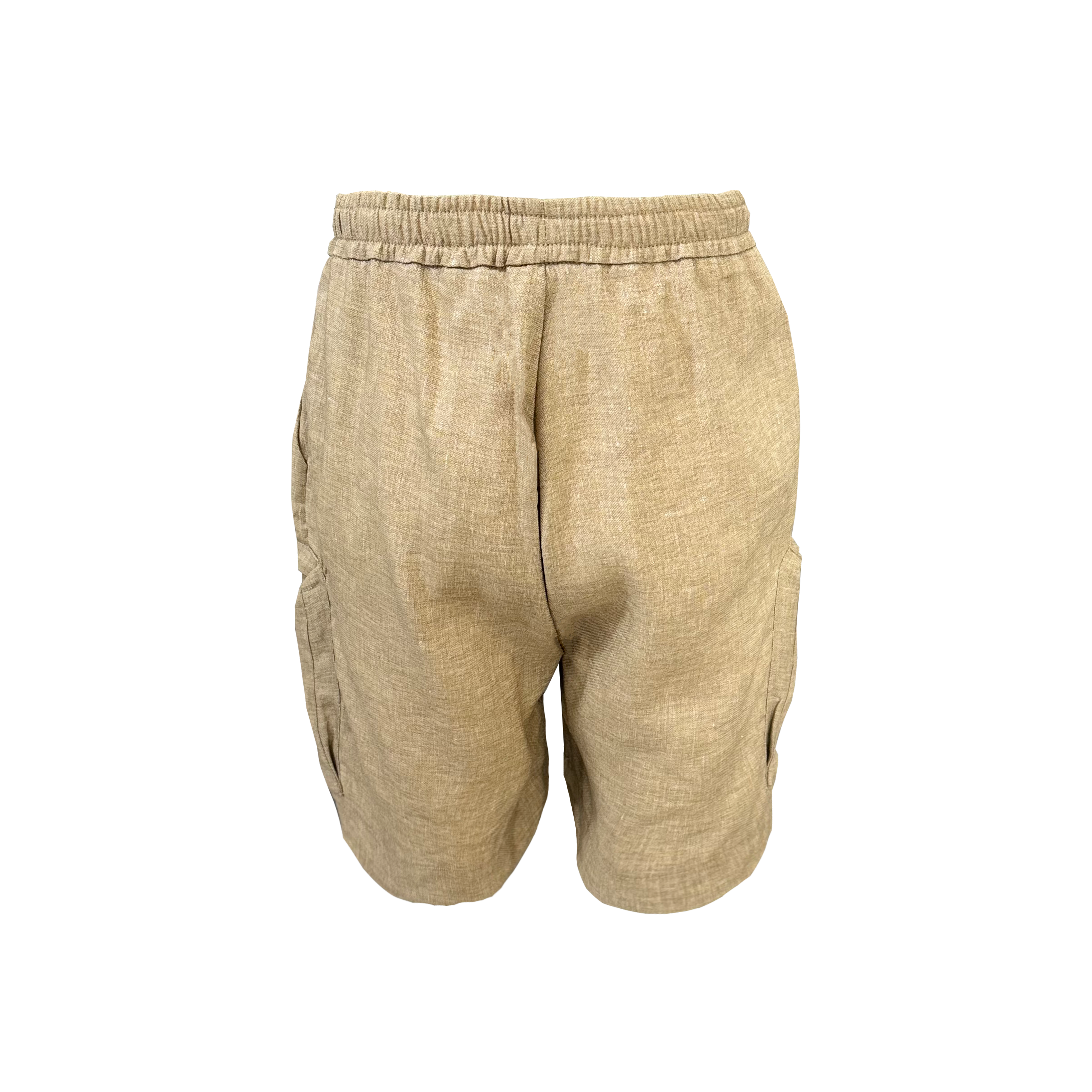 Neill Katter Bermuda Cargo Online