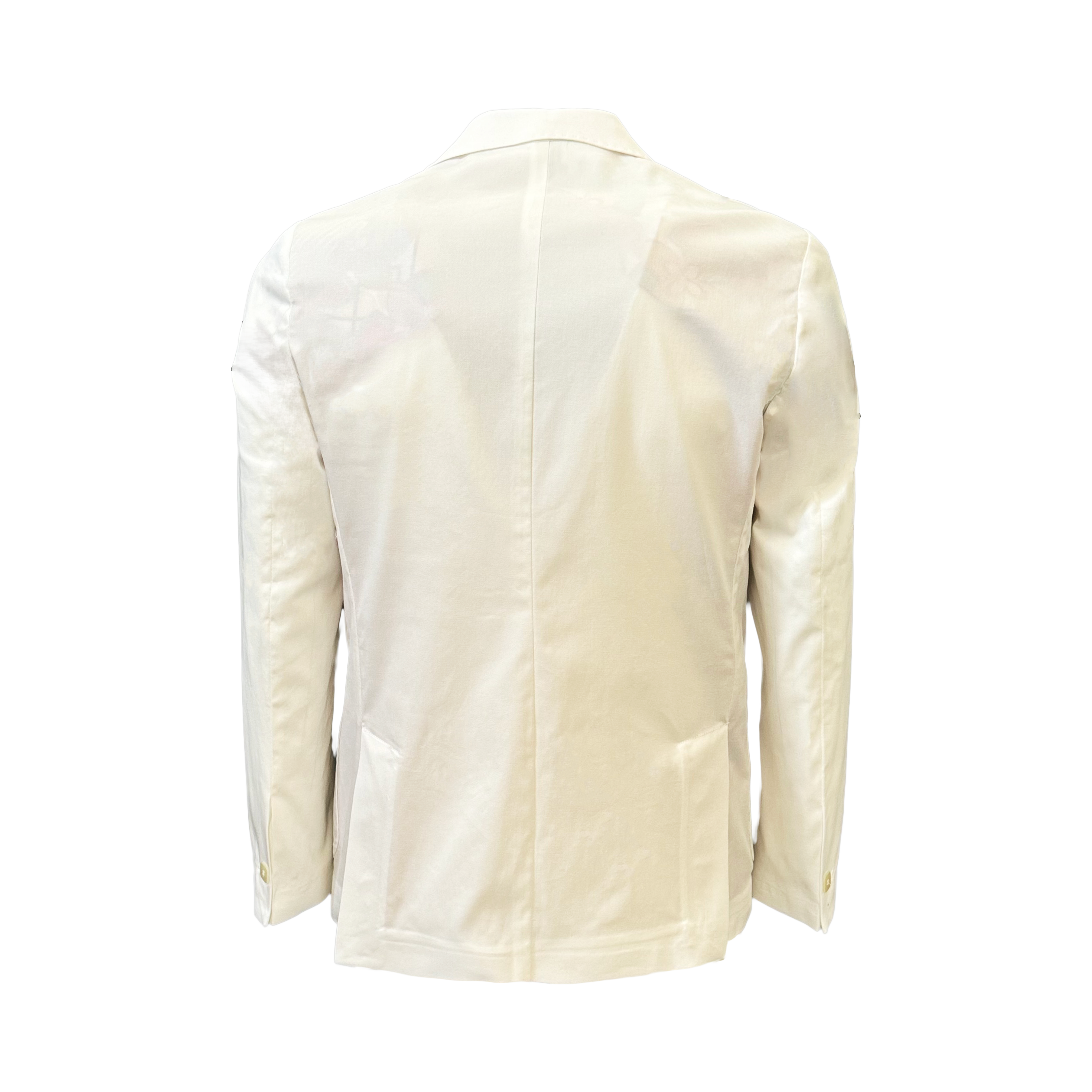 Neill Katter Giacca Monopetto Outlet