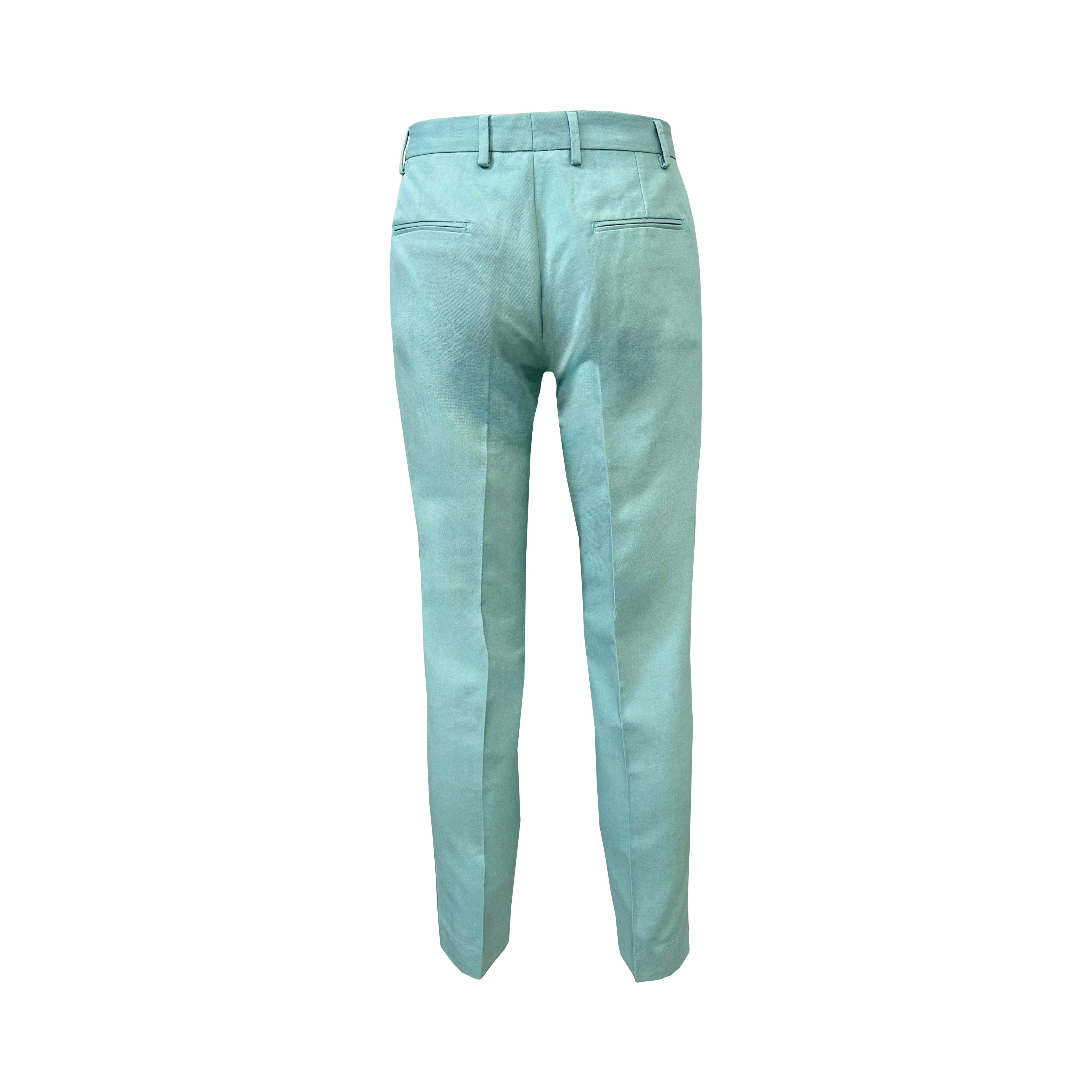 Neill Katter Pantalone Classico Nuova