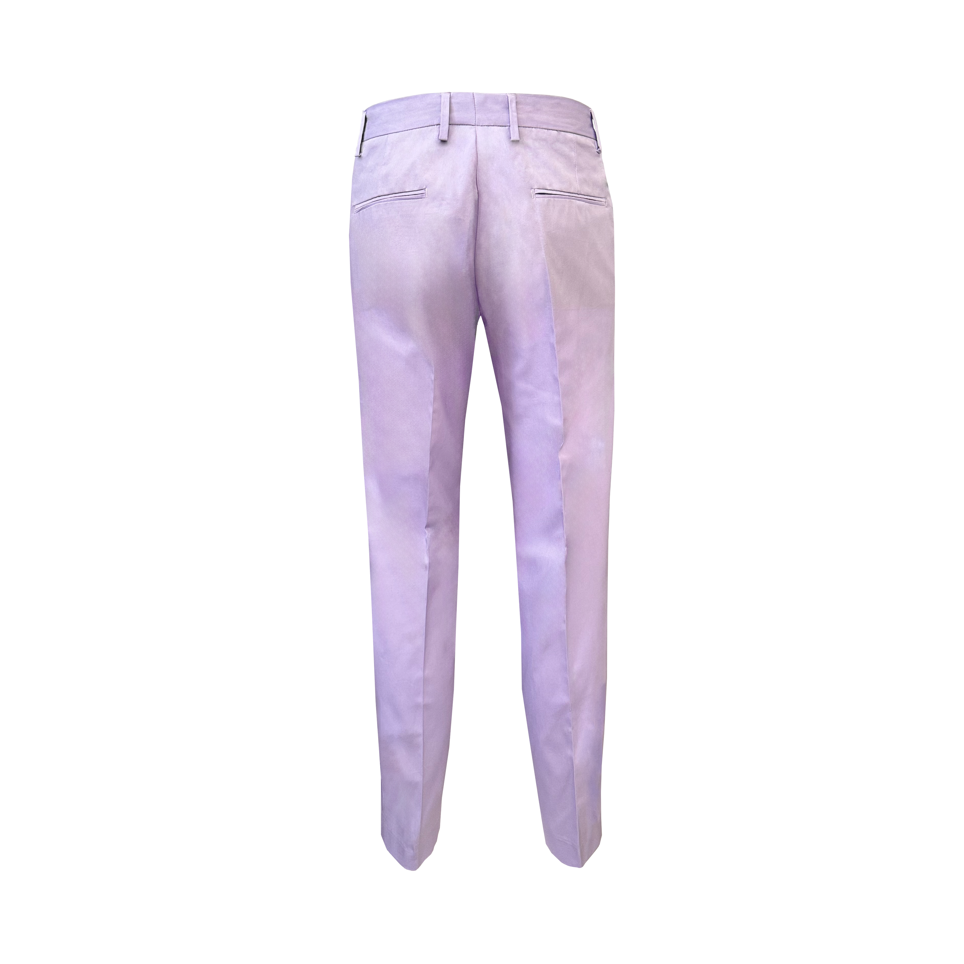 Neill Katter Pantalone Classico 2025