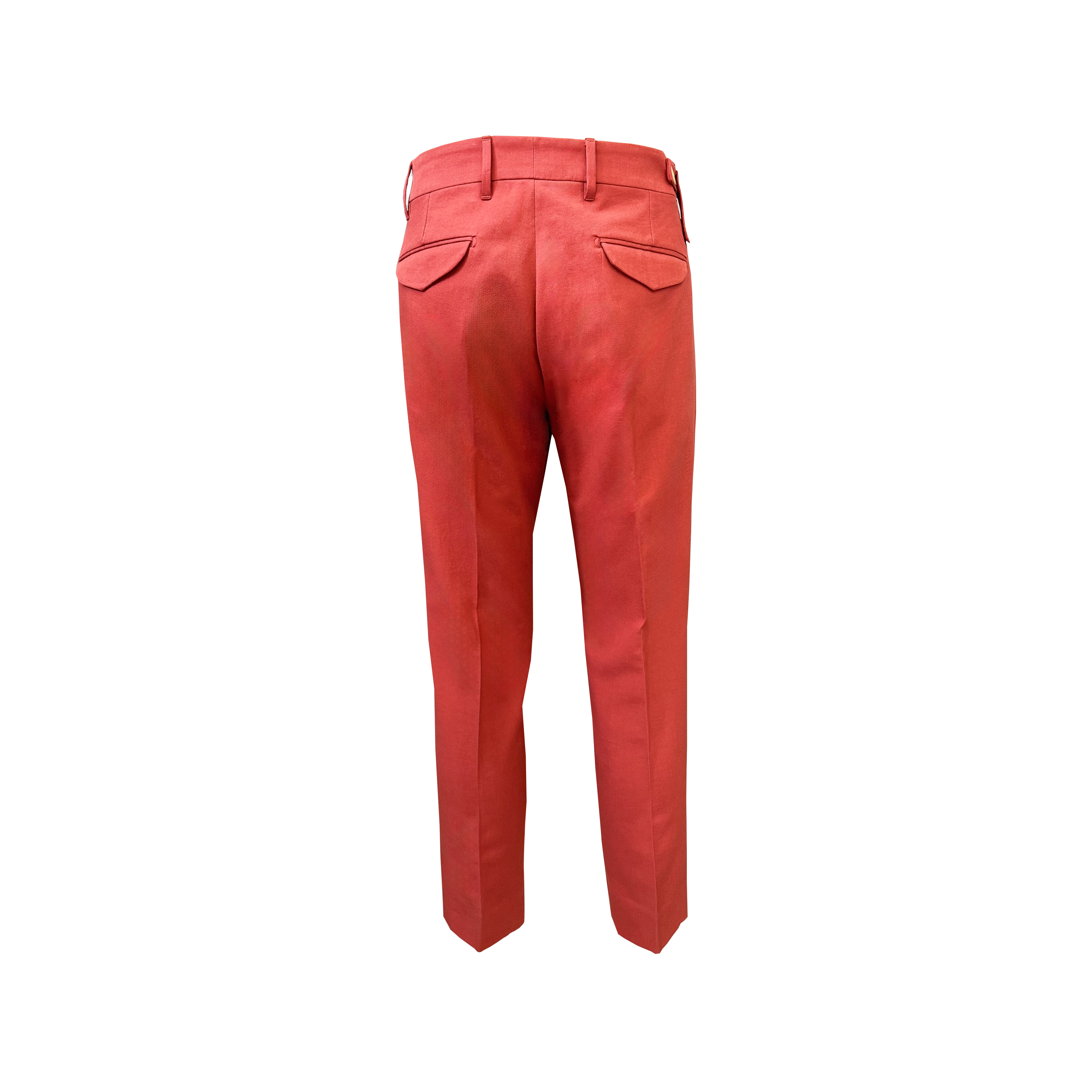 Neill Katter Pantalone Contemporaneo Italy