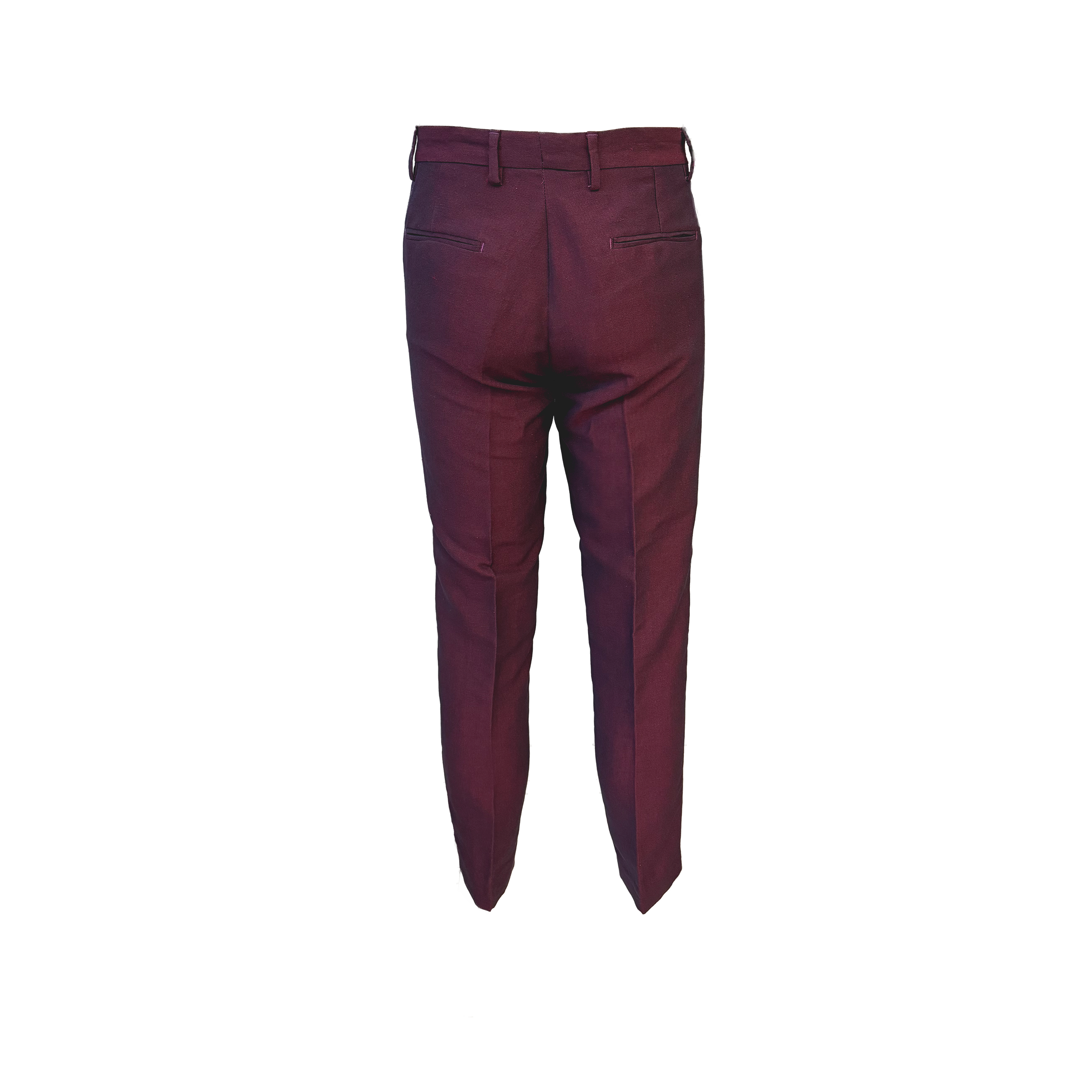 Neill Katter Pantalone Contrasto Simultaneo 2025