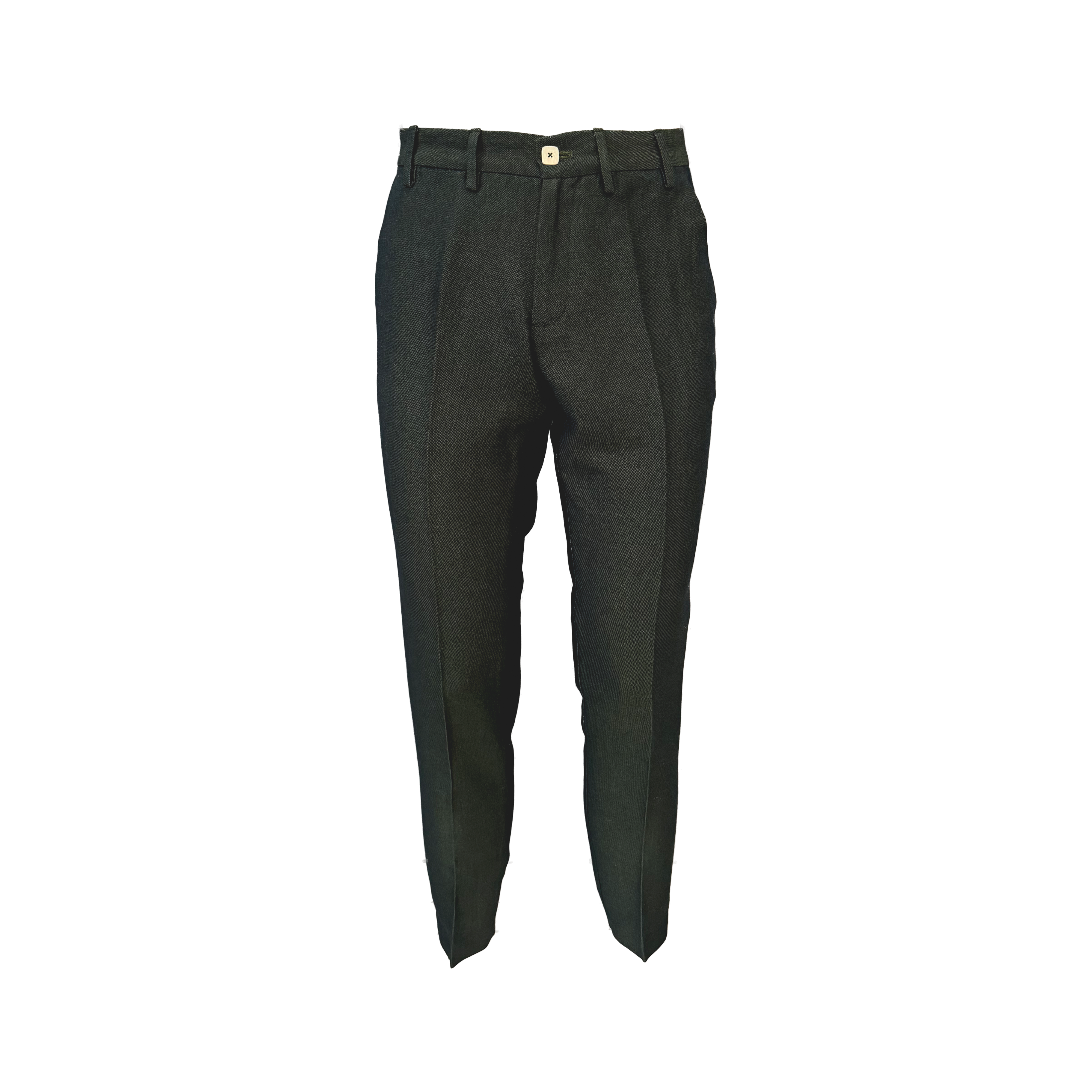 Neill Katter Pantalone Contrasto Simultaneo