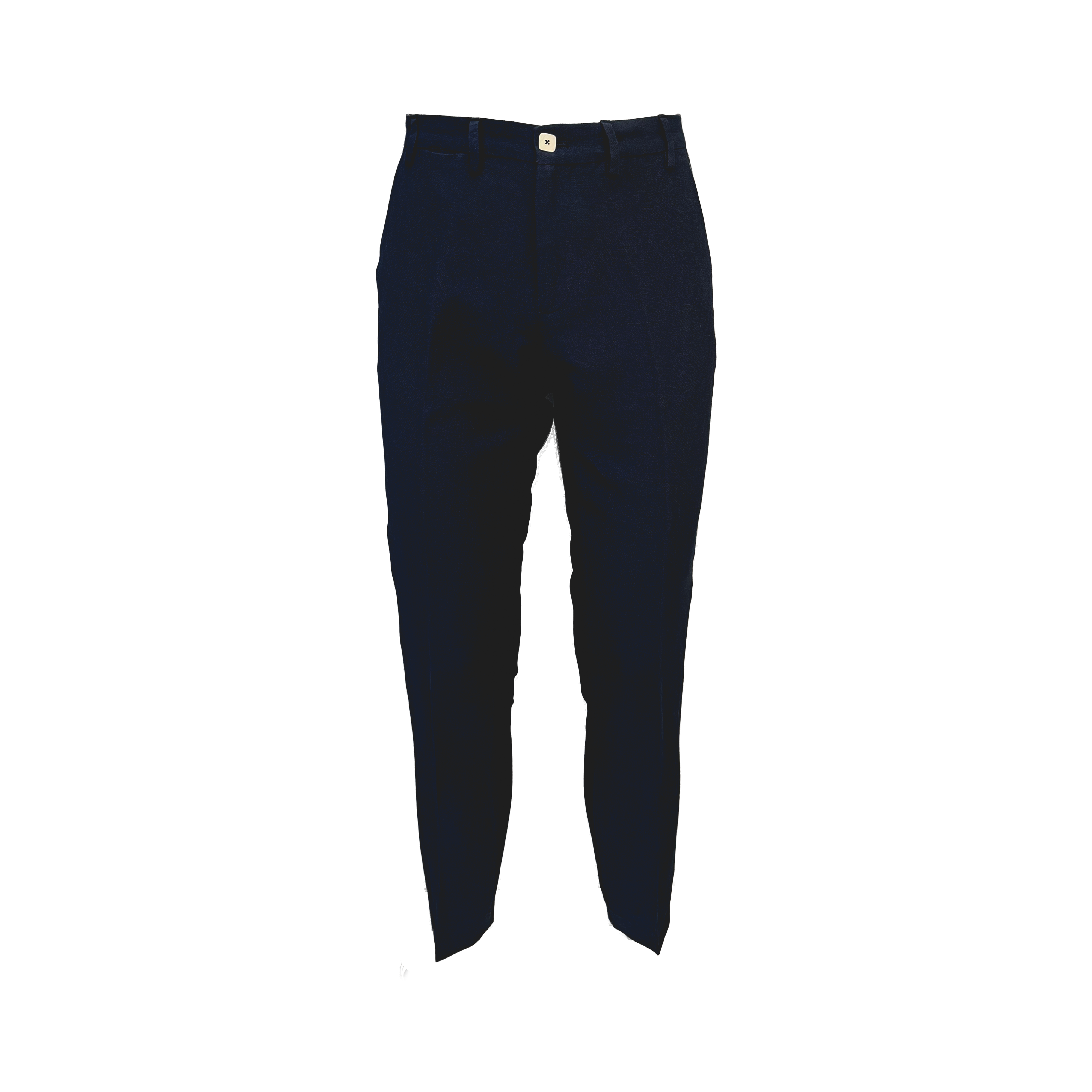 Neill Katter Pantalone Contrasto Simultaneo