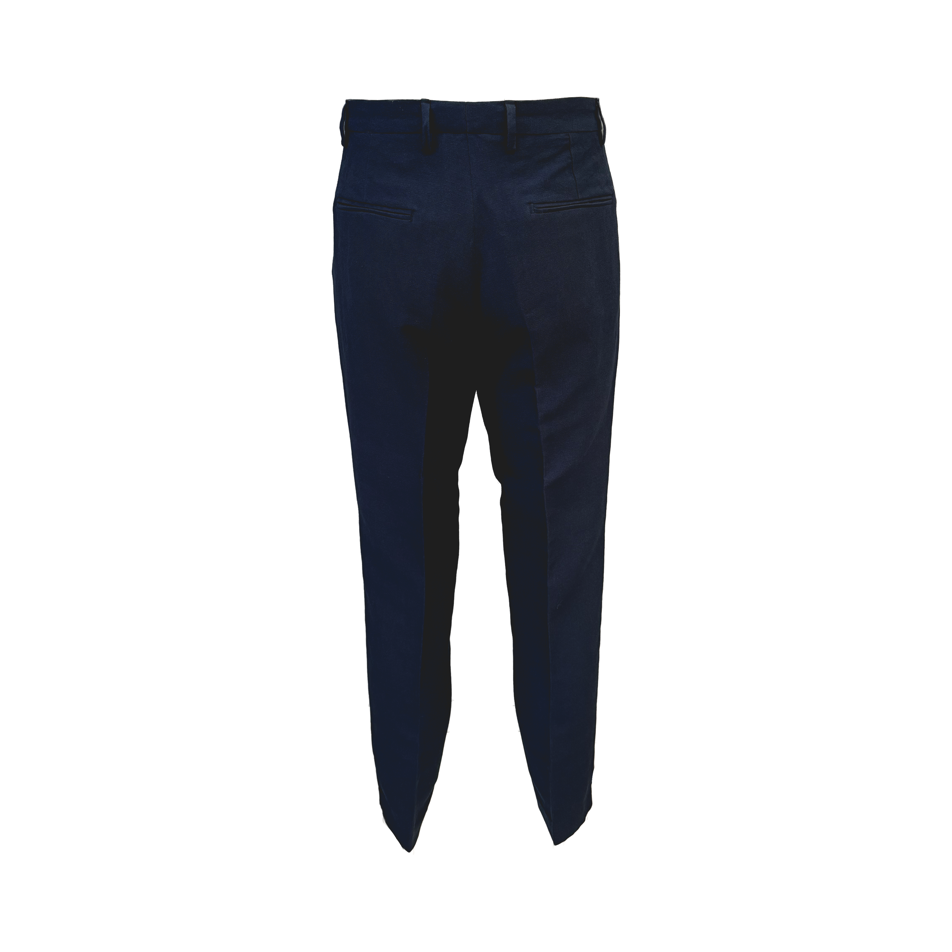 Neill Katter Pantalone Contrasto Simultaneo Enormi risparmi