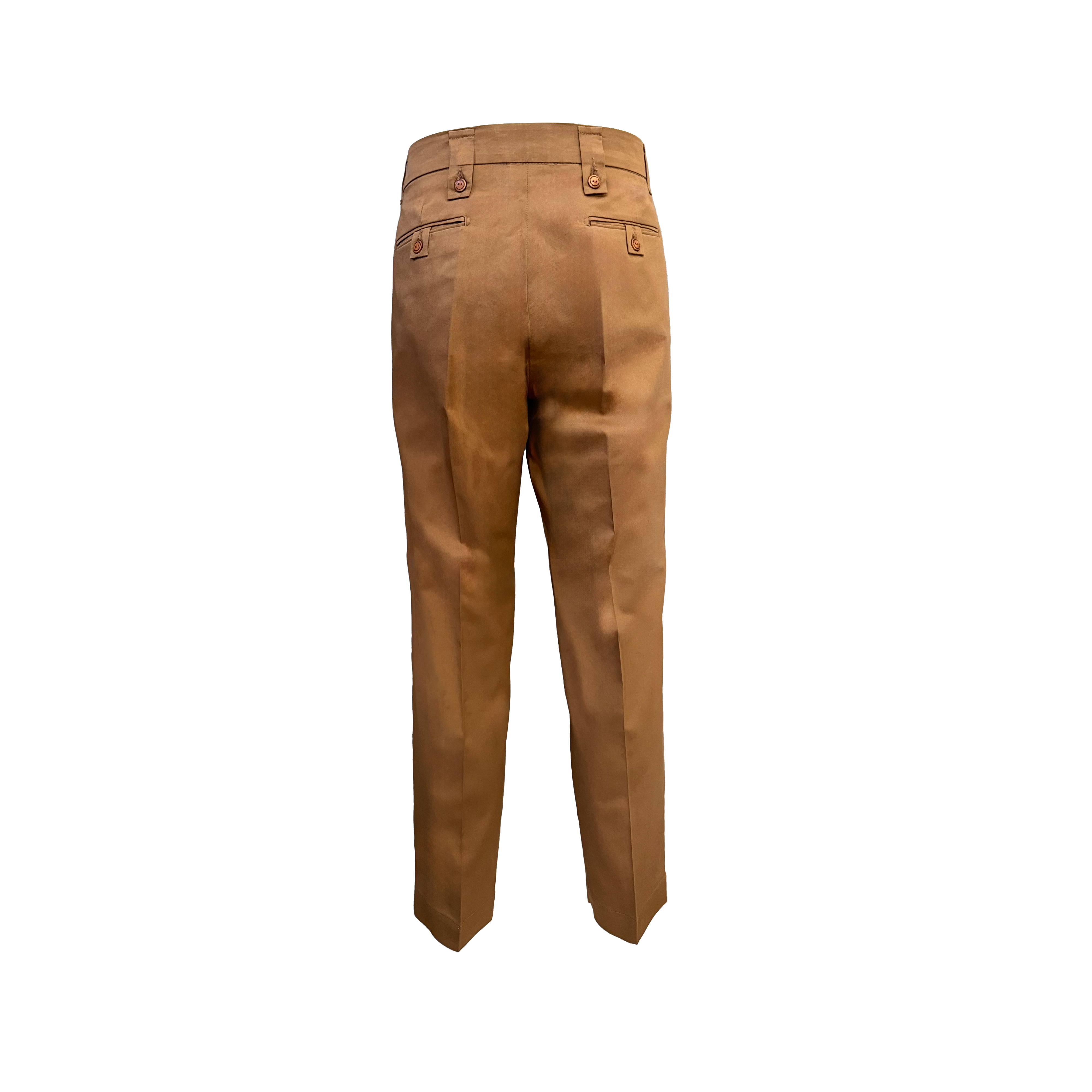 Neill Katter Pantalone Elegante Vendita