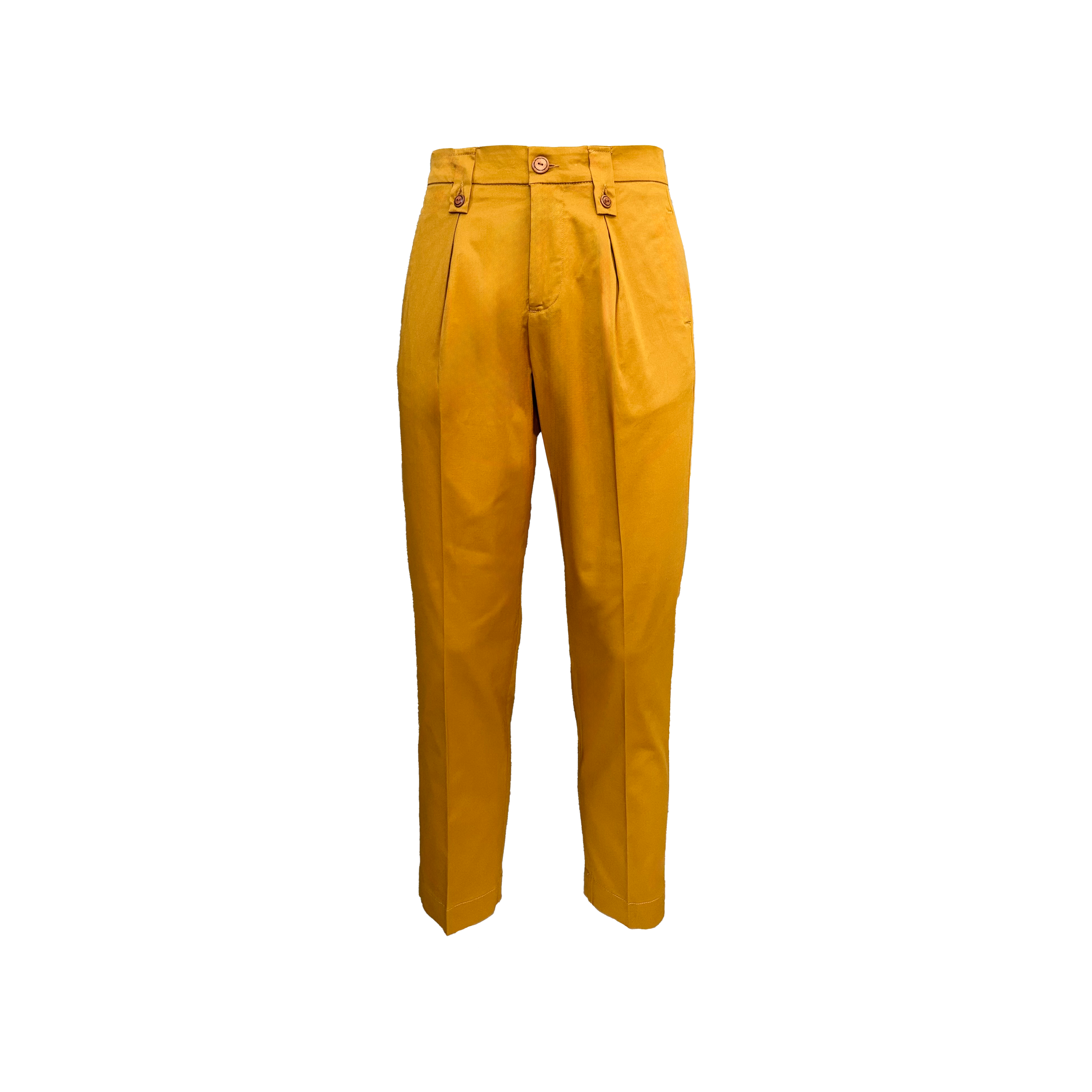 Neill Katter Pantalone Elegante