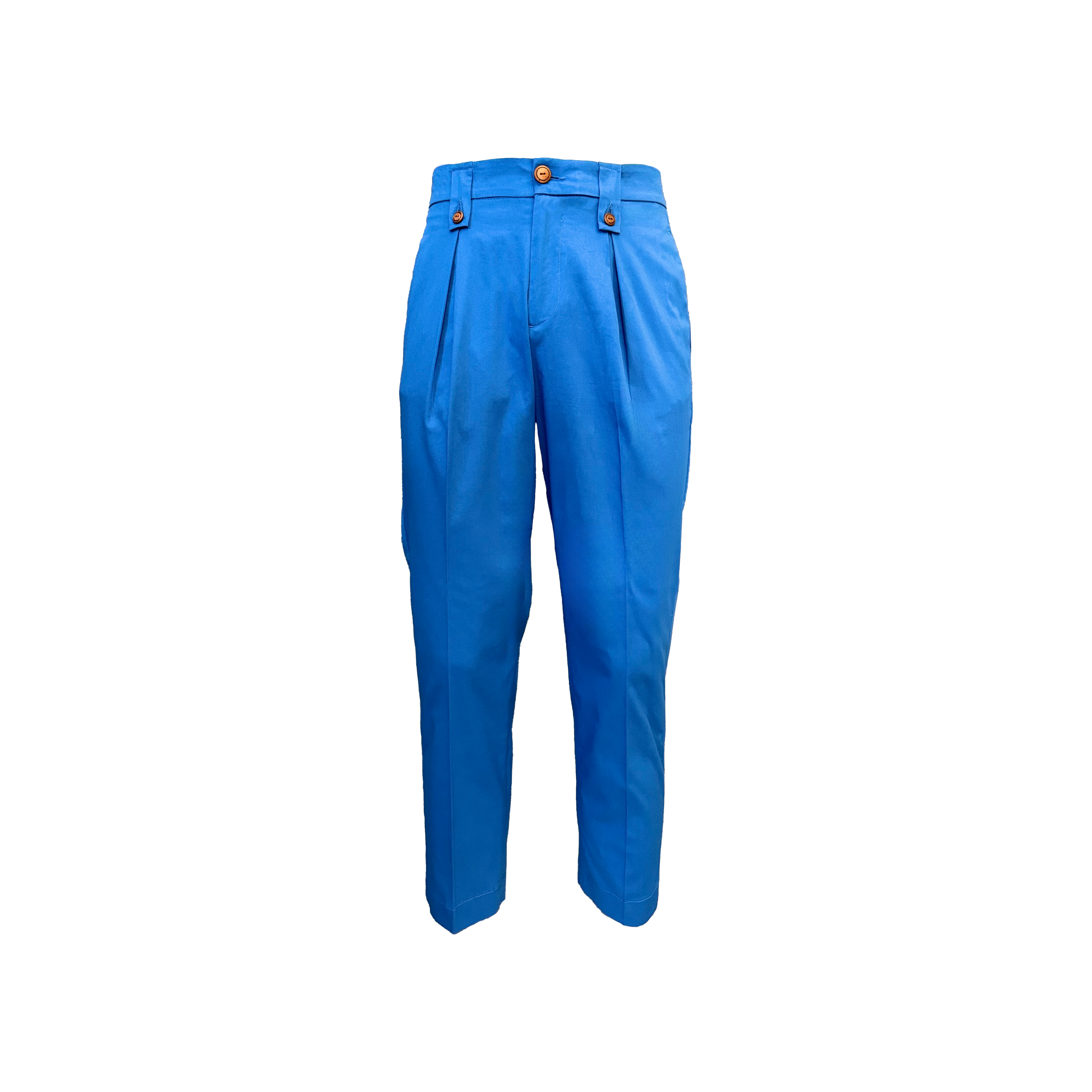 Neill Katter Pantalone Elegante