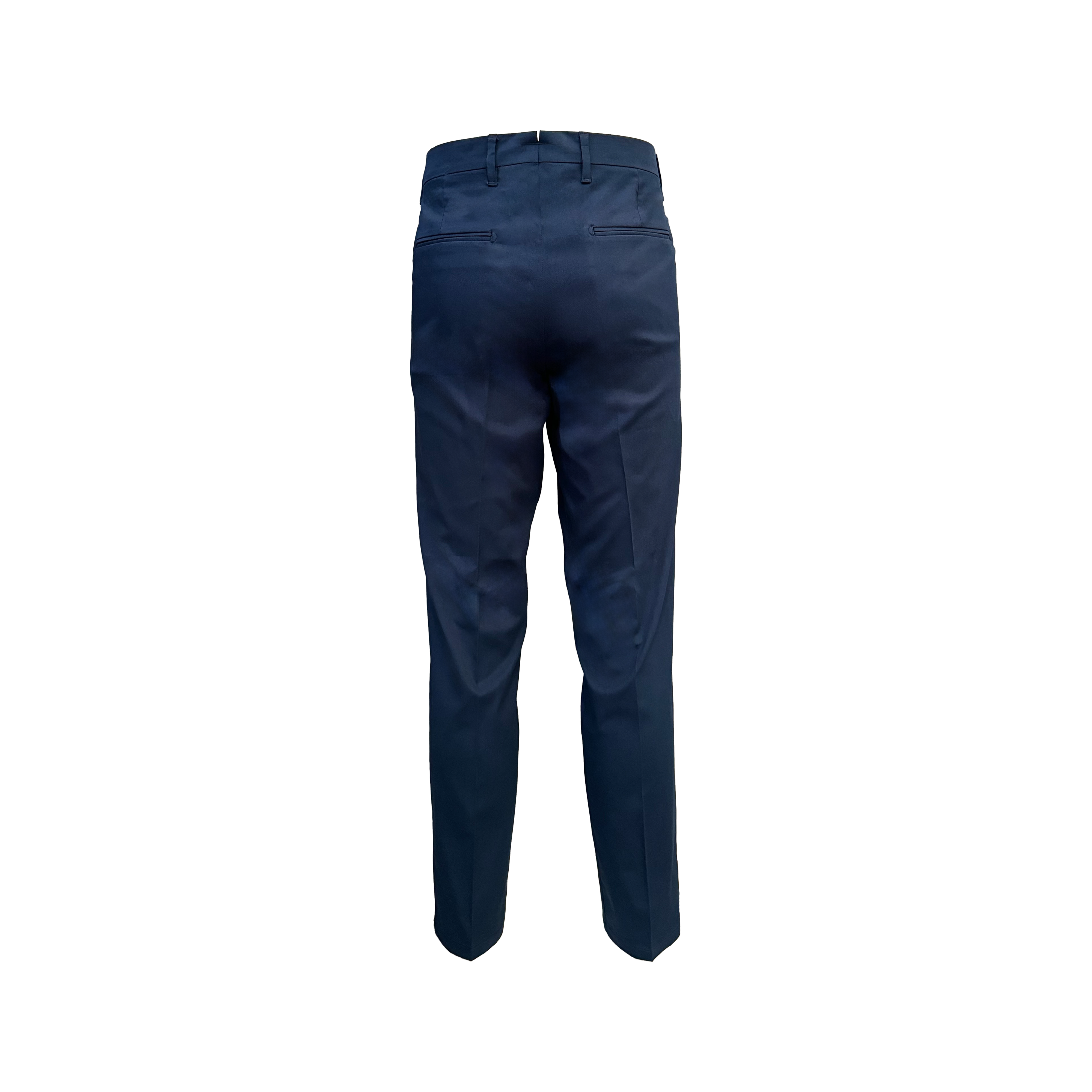 Neill Katter Pantalone Eleganza Negozi Online