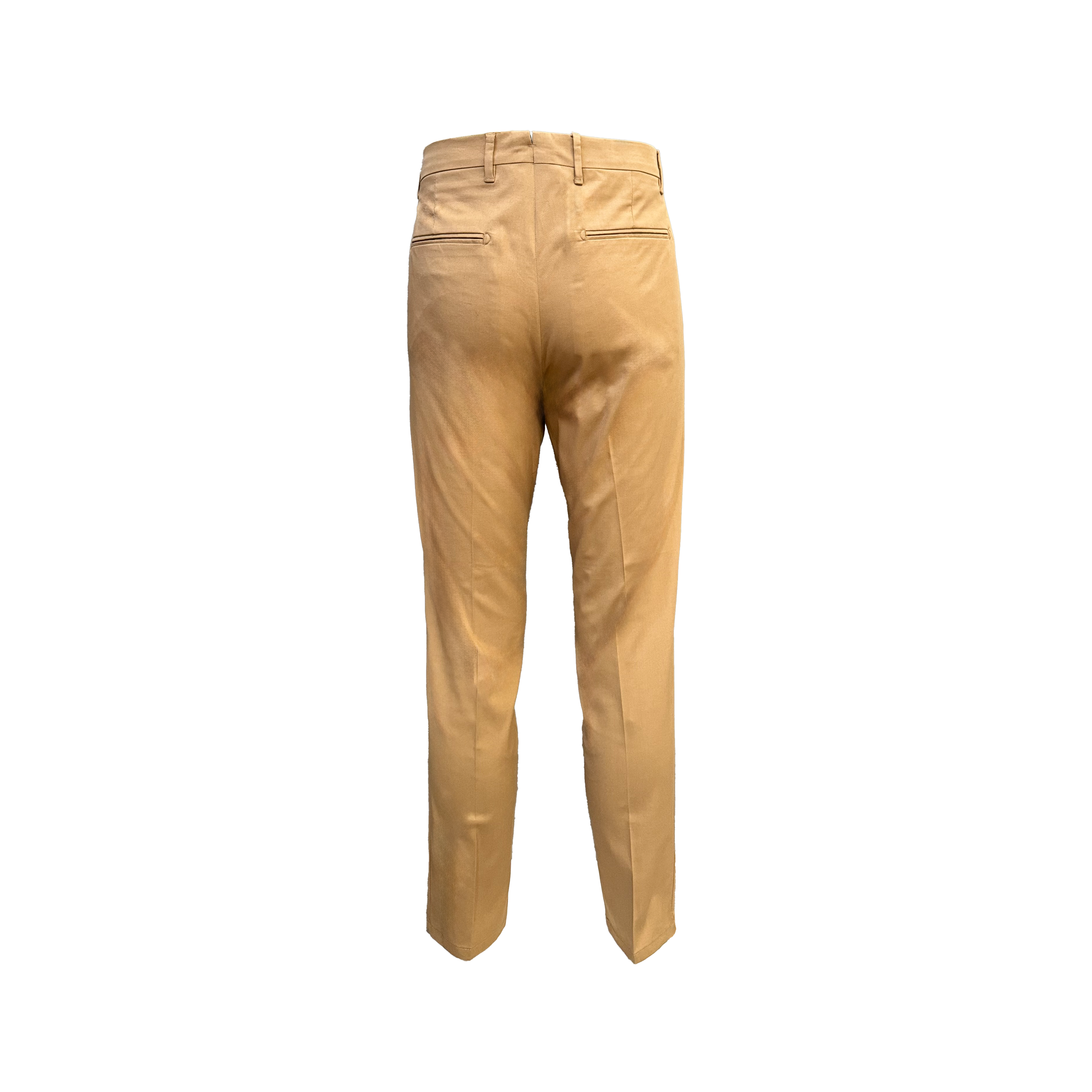 Neill Katter Pantalone Eleganza Acquista Ora