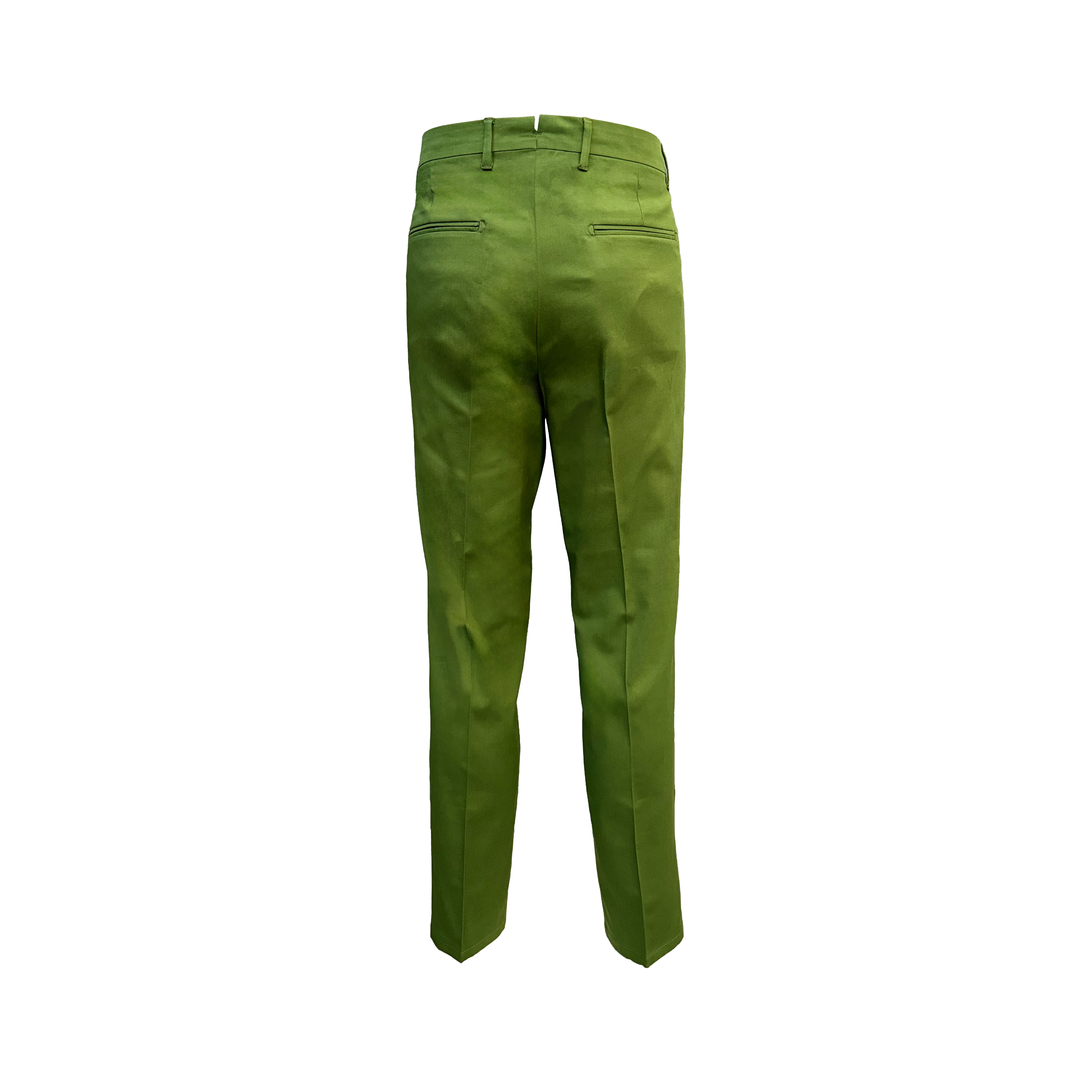 Neill Katter Pantalone Eleganza Consegna Veloce